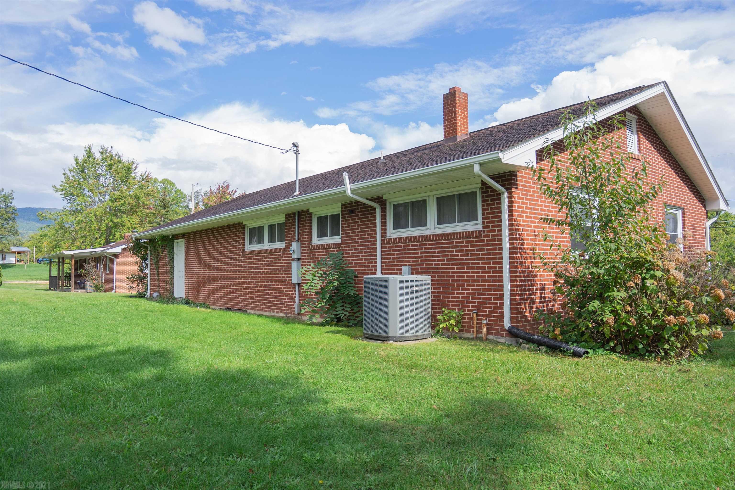 150 Doe Creek Road Pembroke, VA 24136 - Photo 14 of 16 Gallery Image 14