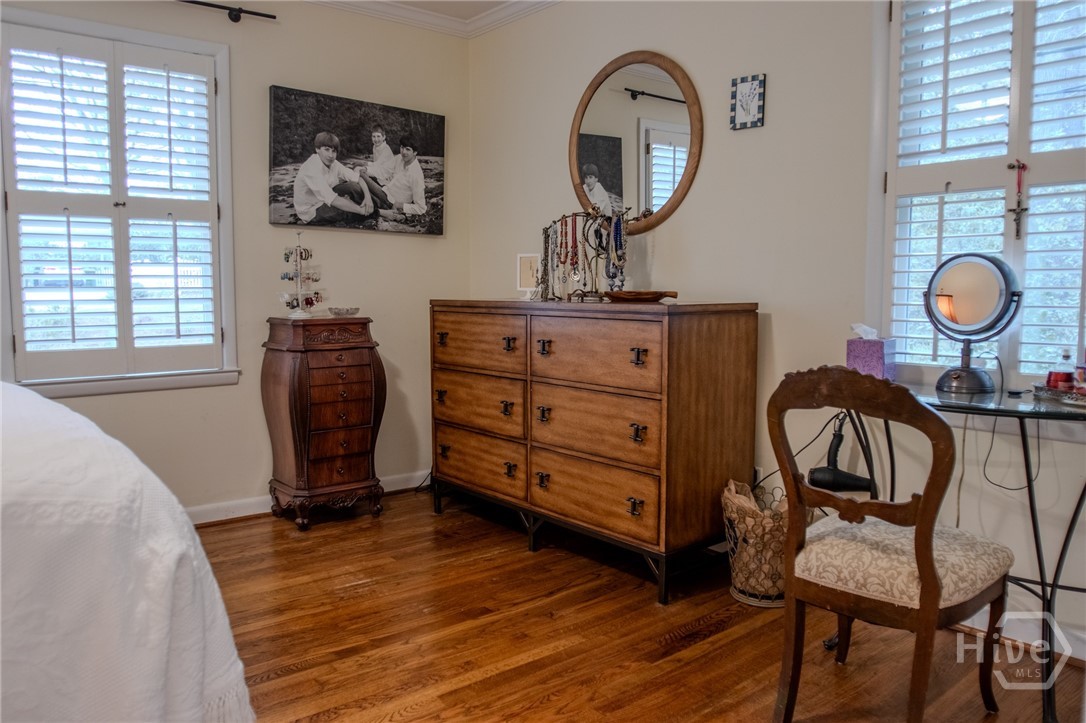 849 Bobbin Mill Road Athens, GA 30606 - Photo 17 of 32