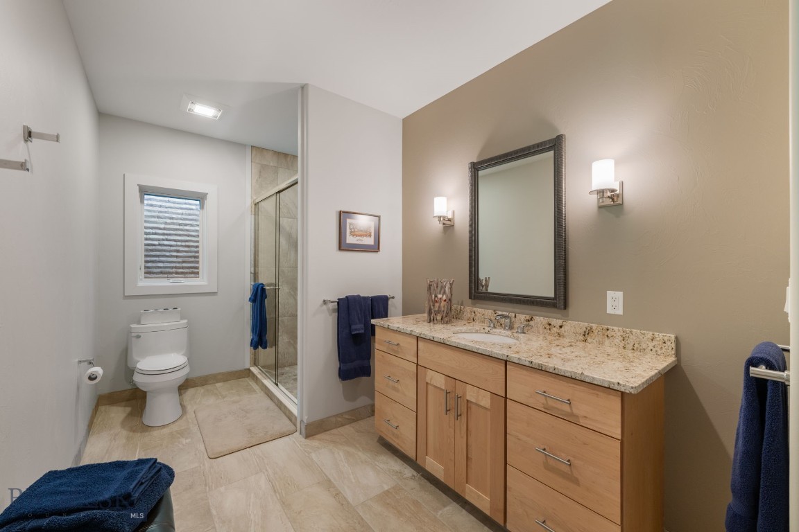 81 Mill Creek Road Sheridan, MT 59749 - Photo 60 of 98 Gallery Image 60