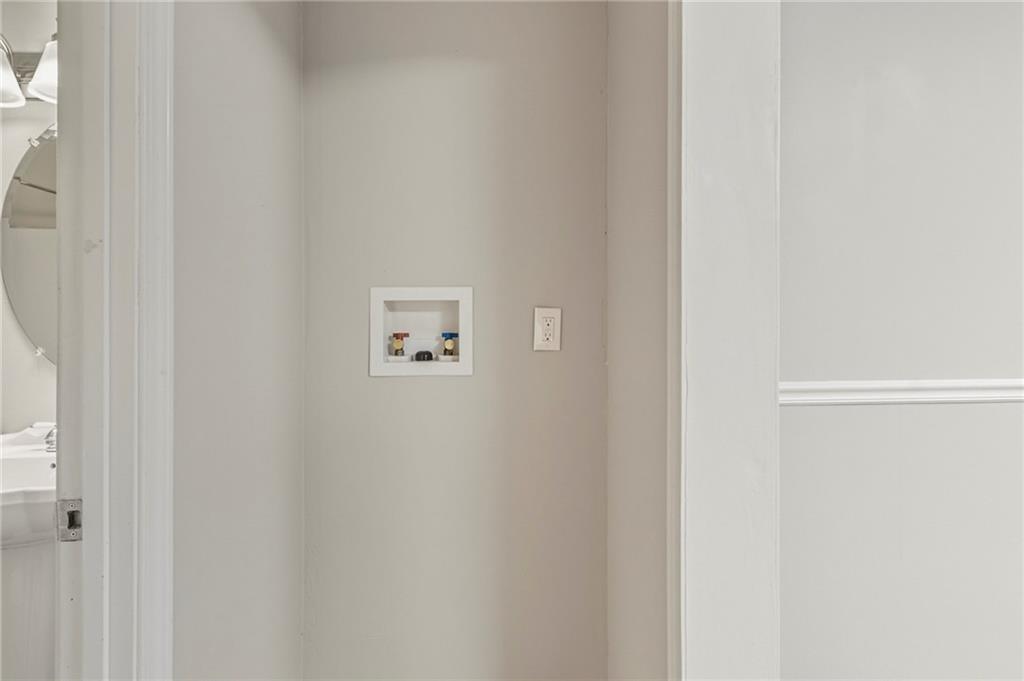 715 Welford Road Northwest Suwanee, GA 30024 - Photo 30 of 50