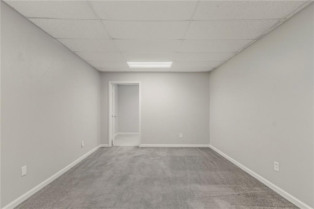 715 Welford Road Northwest Suwanee, GA 30024 - Photo 32 of 50 a view of room