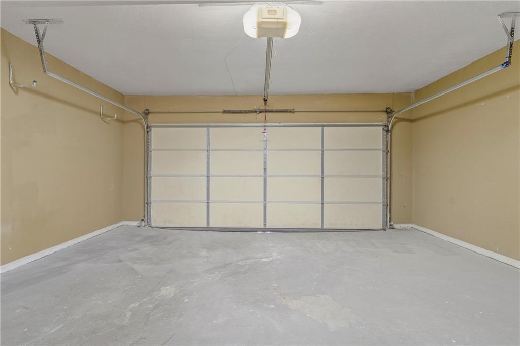 715 Welford Road Northwest Suwanee, GA 30024 - Photo 40 of 50