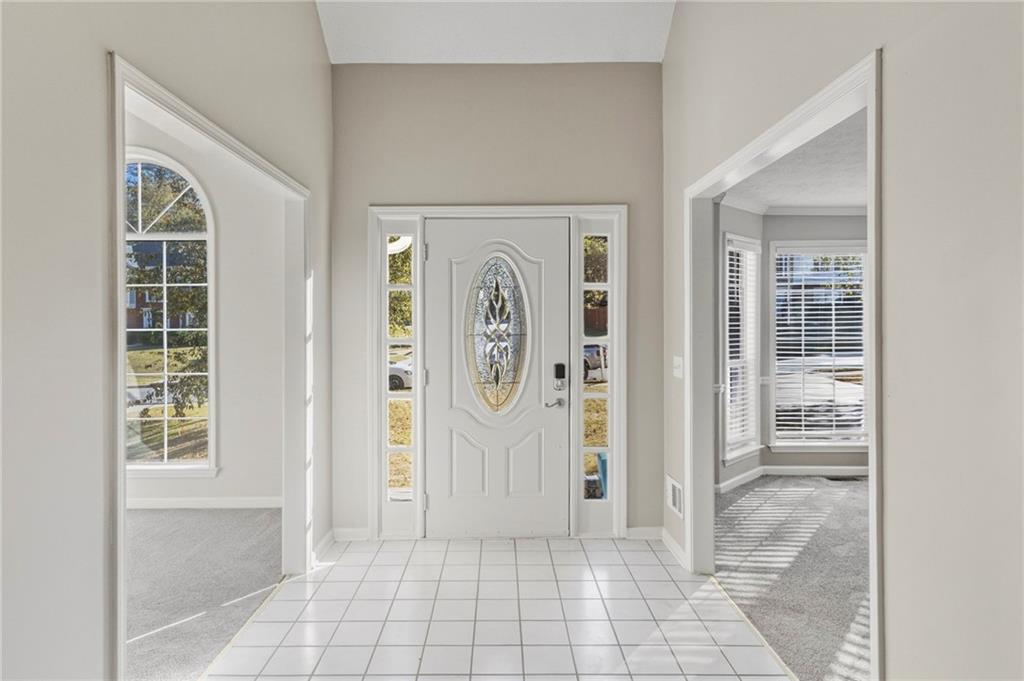 715 Welford Road Northwest Suwanee, GA 30024 - Photo 9 of 50