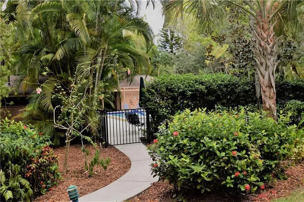 $1,900 | 1667 Brookhouse Circle, Unit BR128, Sarasota, FL 34231