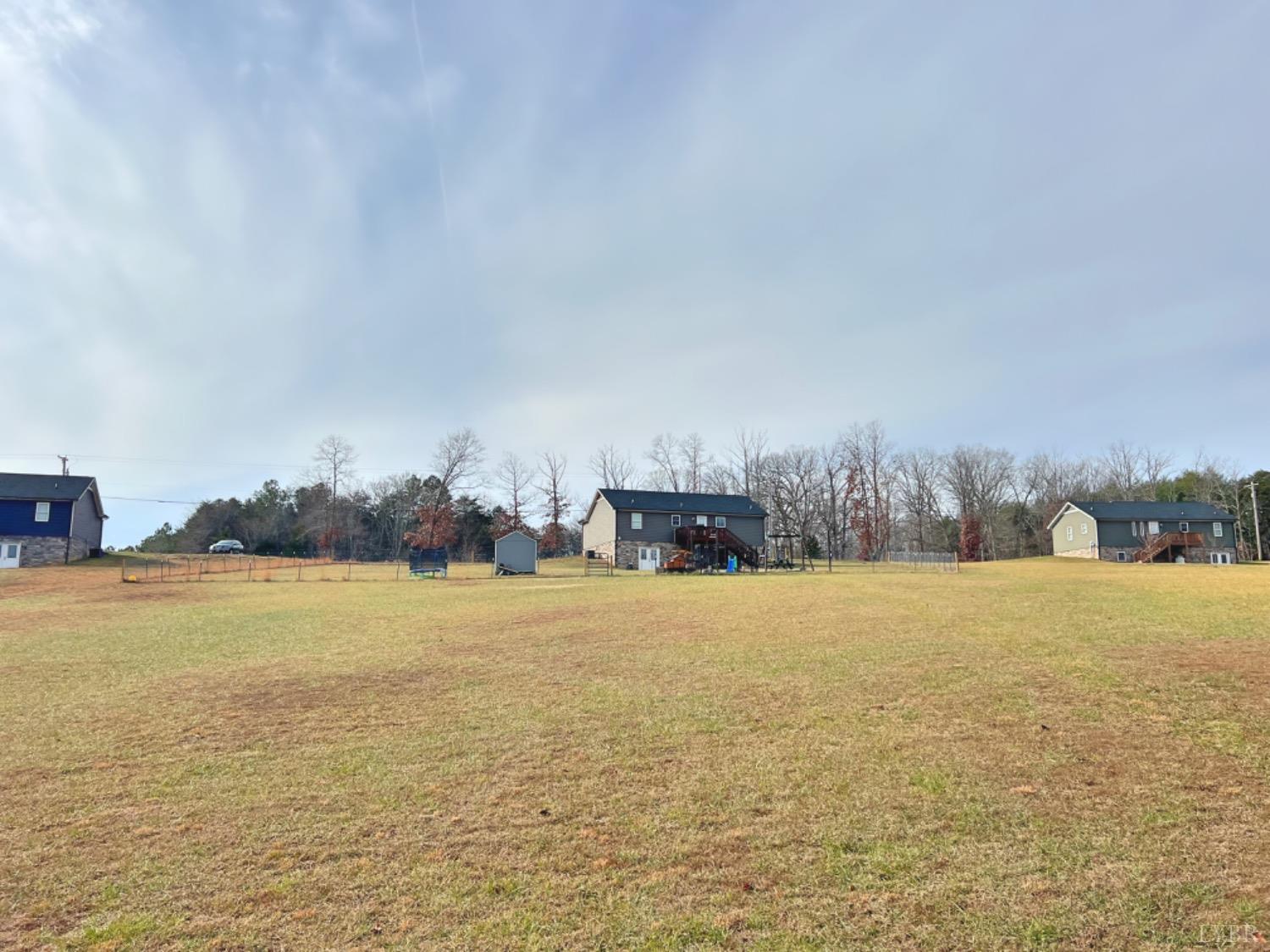 2484 Red House Road Rustburg, VA 24588 - Photo 8 of 29 a view of an ocean