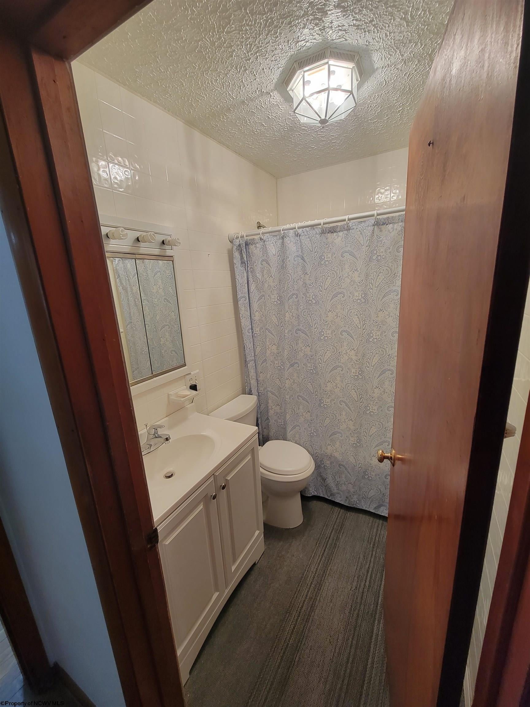 135 Morrow Cross Road Flemington, WV 26347 - Photo 12 of 23 Gallery Image 12
