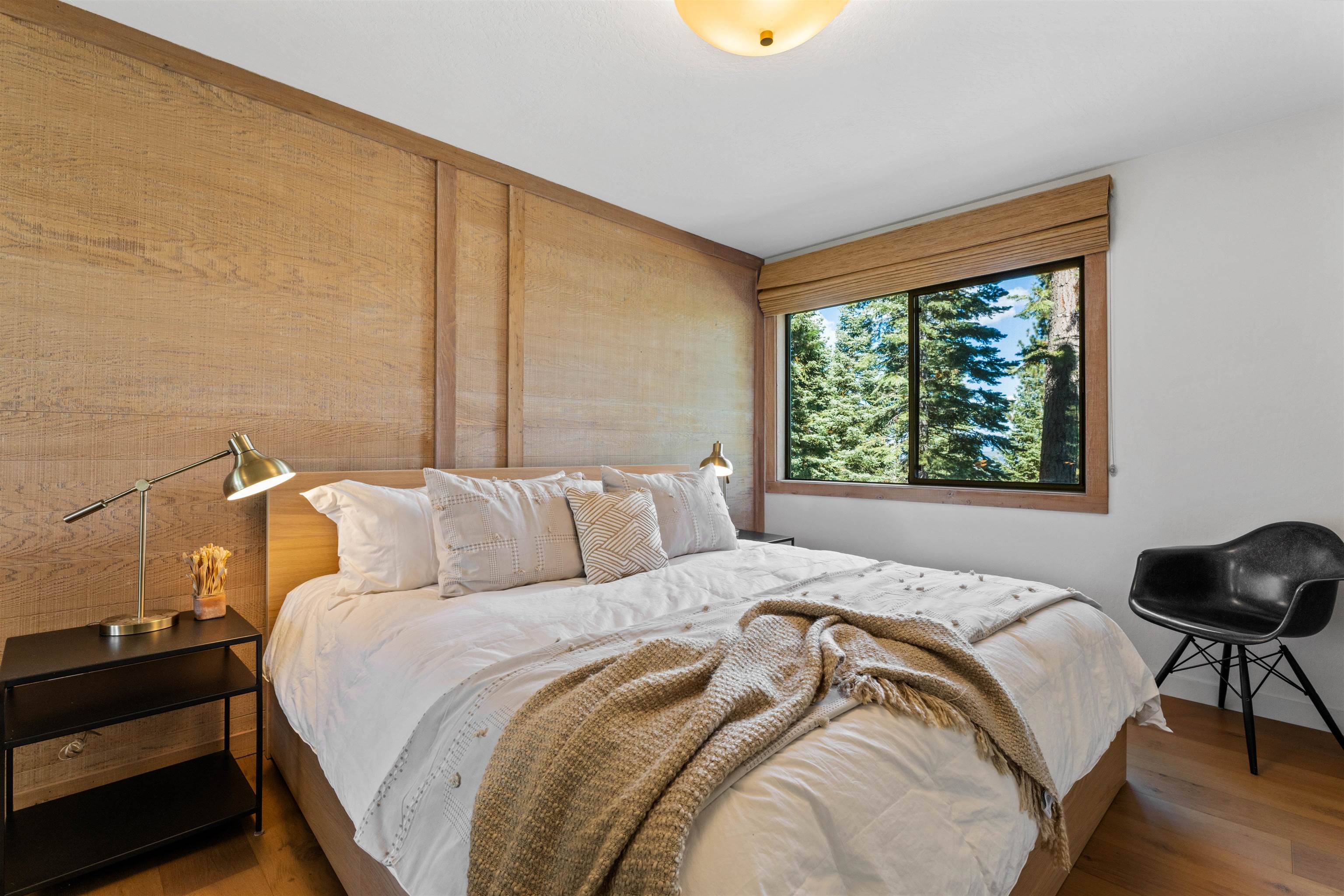 6135 Feather Ridge Truckee, CA 96161 - Photo 10 of 21 Gallery Image 10