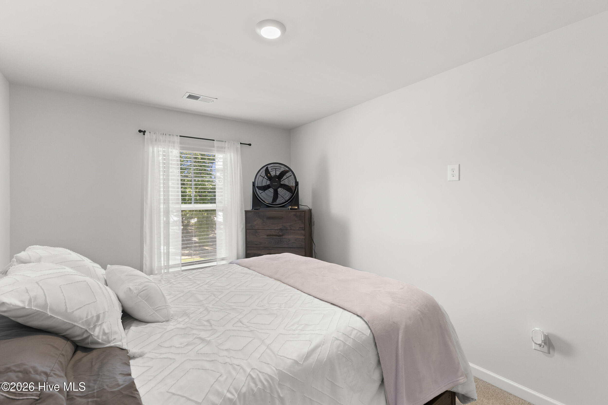 1130 Button Buck Lane Grovetown, GA 30813 - Photo 35 of 58