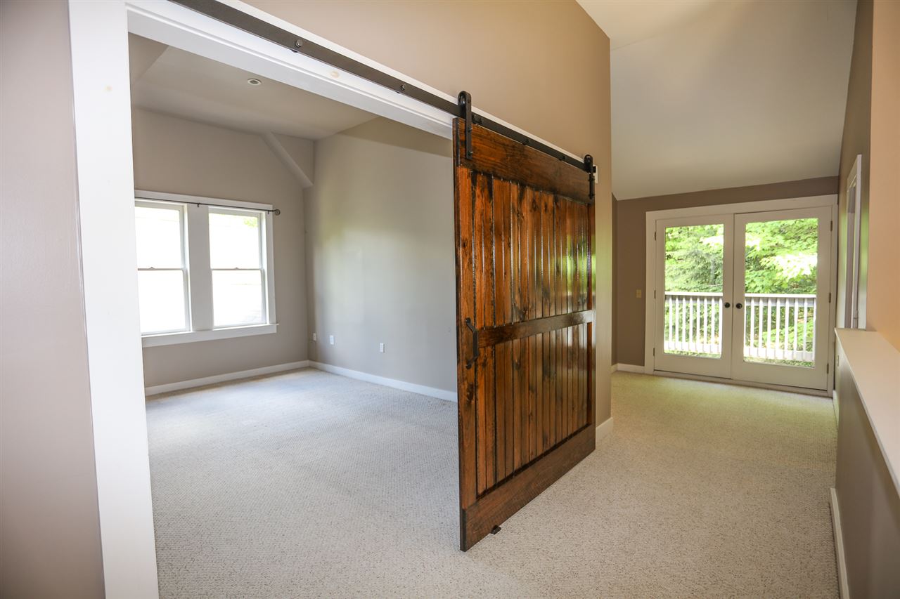 63 Red Chimney Road Warner, NH 03278 - Photo 22 of 40