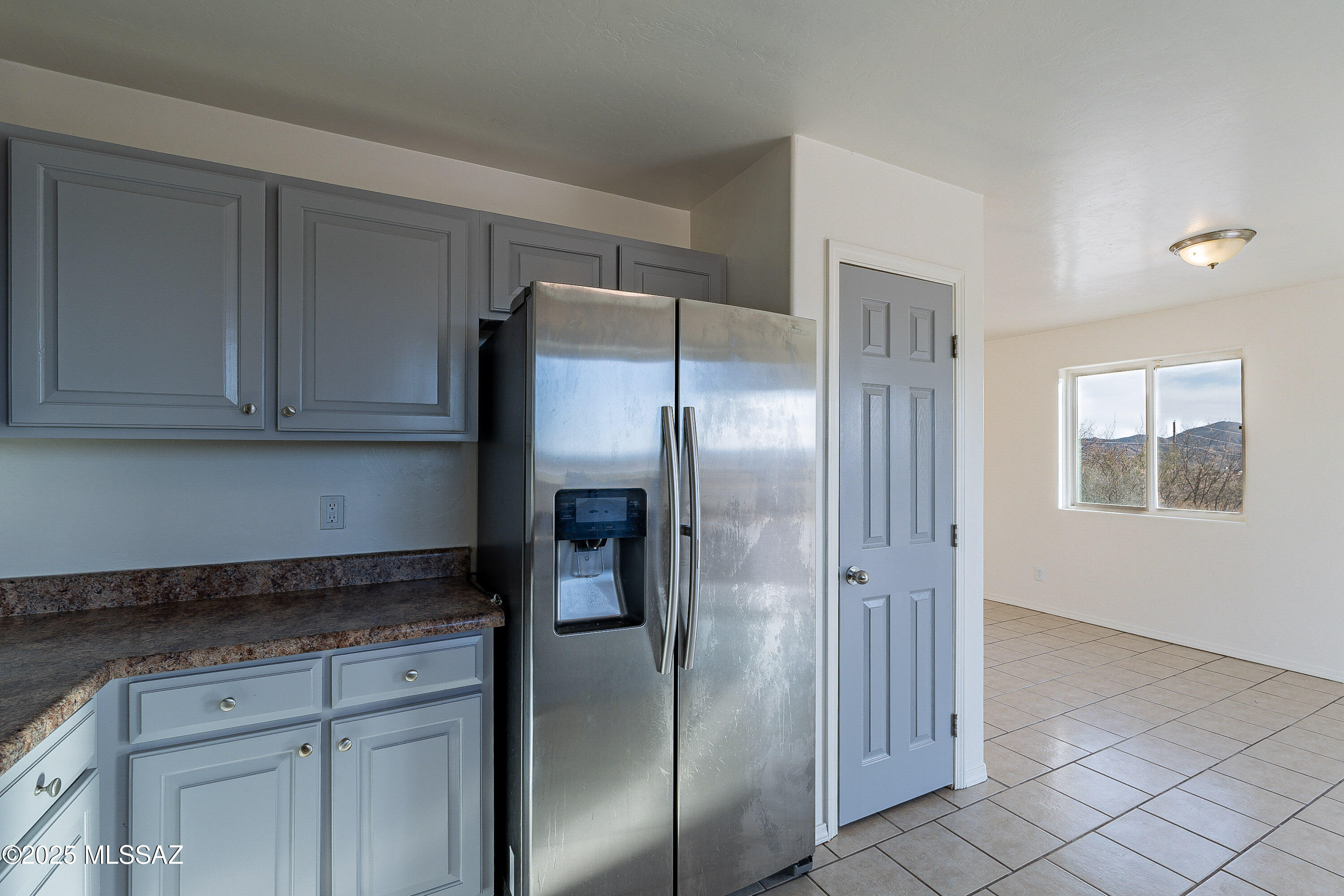 981 Circulo Tumbleweed Rio Rico, AZ 85648 - Photo 12 of 34