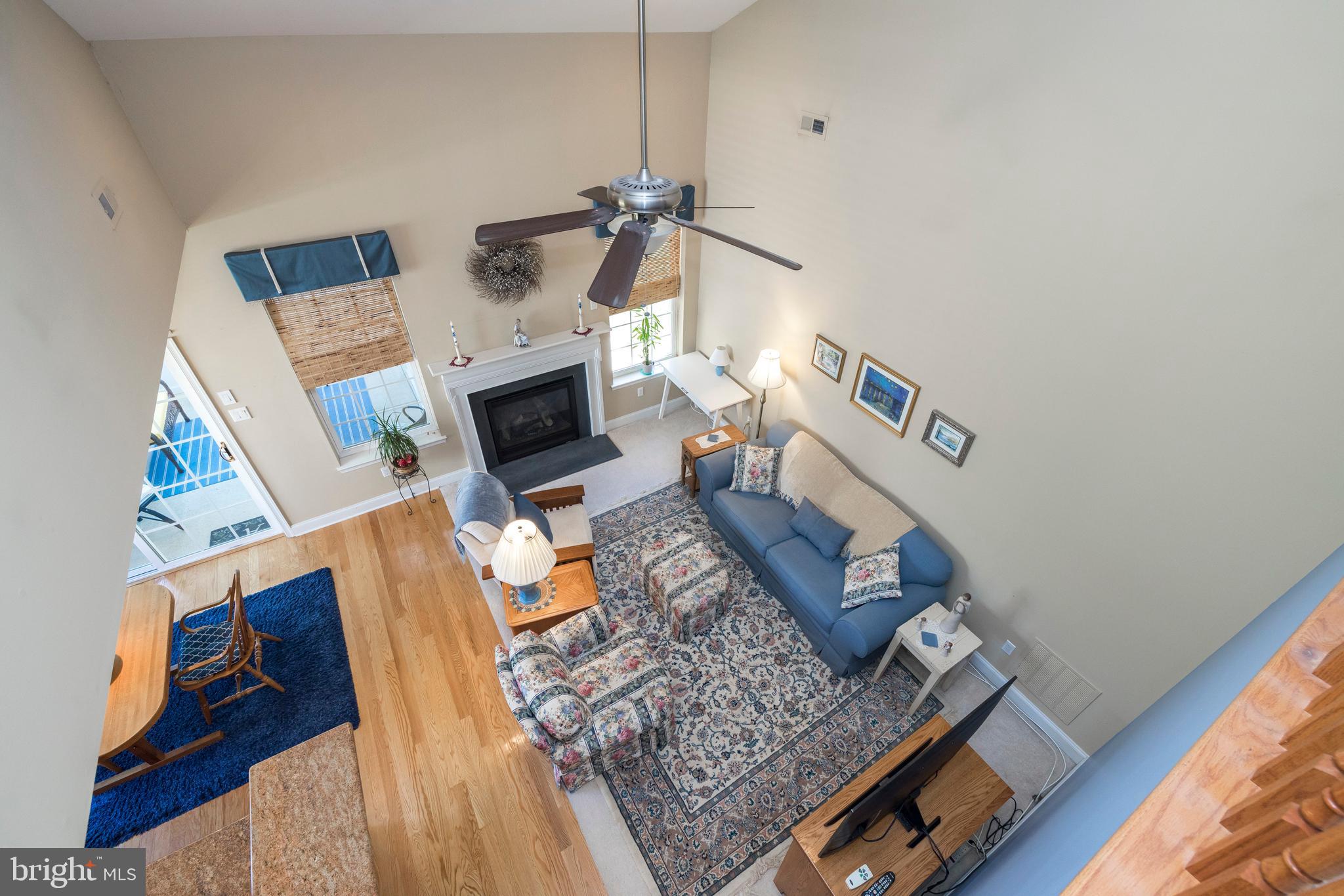 169 Stoyer Road Coatesville, PA 19320 - Photo 22 of 35 Family Room