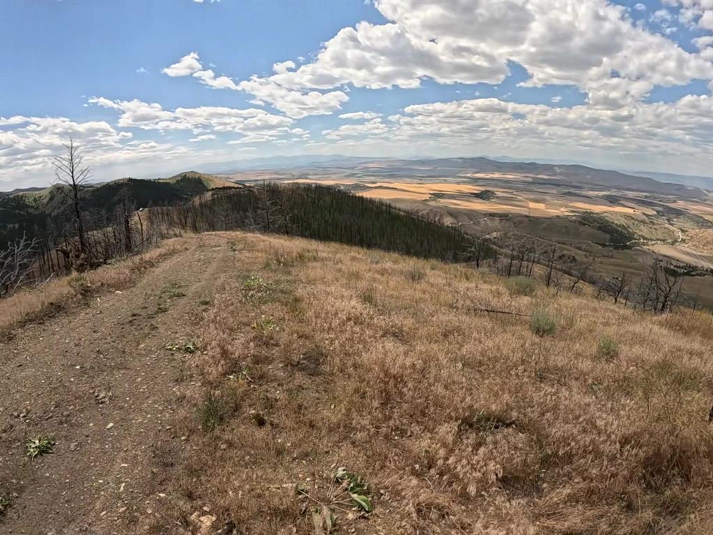 402 Lightning Rdg Trail Three Forks, MT 59752 - Photo 14 of 21 Gallery Image 14