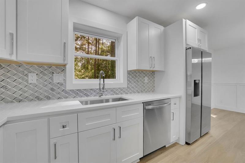 1770 Austin Drive Decatur, GA 30032 - Photo 7 of 22 Gallery Image 7