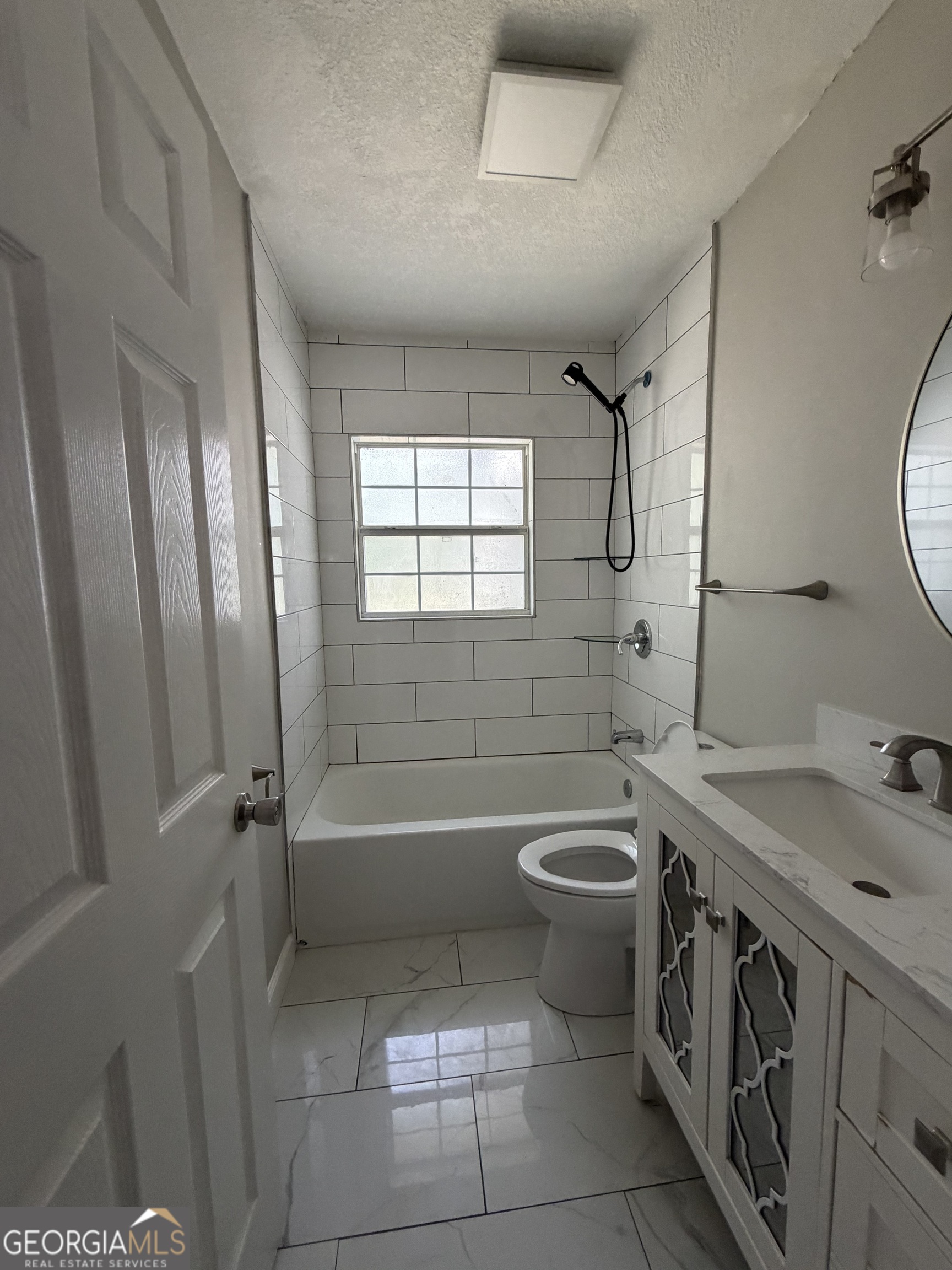 216 Clarks Bluff Road Kingsland, GA 31548 - Photo 10 of 12