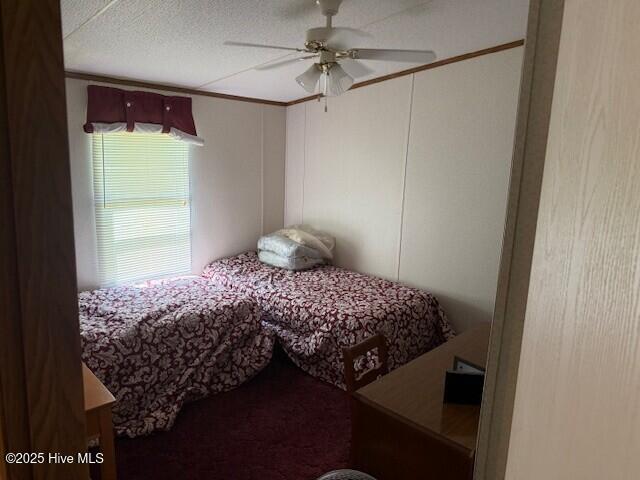 242 Sheep Landing Road Merry Hill, NC 27957 - Photo 19 of 26 bedroom 2