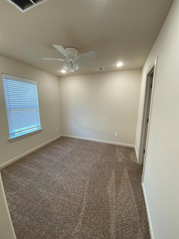 420 East Shepherd Street Denison, TX 75021 - Photo 5 of 14