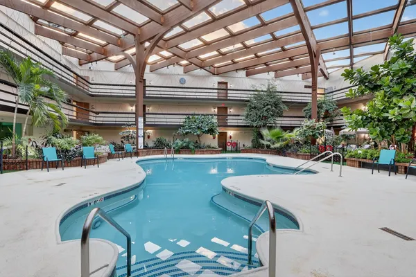 $113,000 | 2929 Sunnyside Drive, Unit 303, Rockford, IL 61114