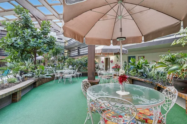 $113,000 | 2929 Sunnyside Drive, Unit 303, Rockford, IL 61114