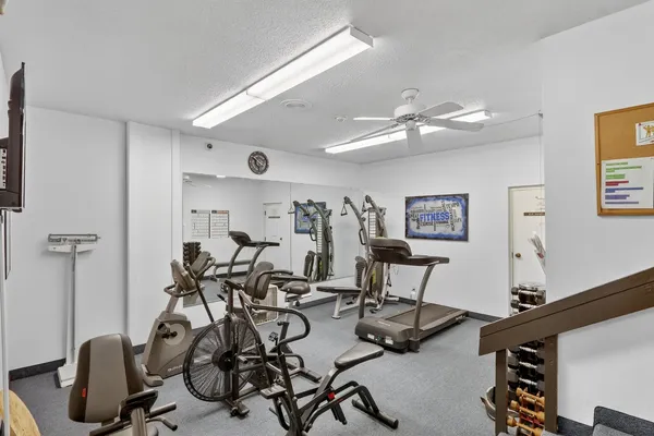 $113,000 | 2929 Sunnyside Drive, Unit 303, Rockford, IL 61114