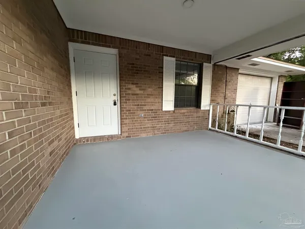 $172,000 | 6635 Wesdon Court, Milton, FL 32570