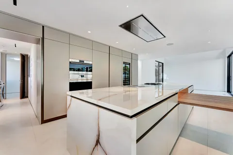 $8,274,950 | 2130 South Miami Avenue, Miami, FL 33129