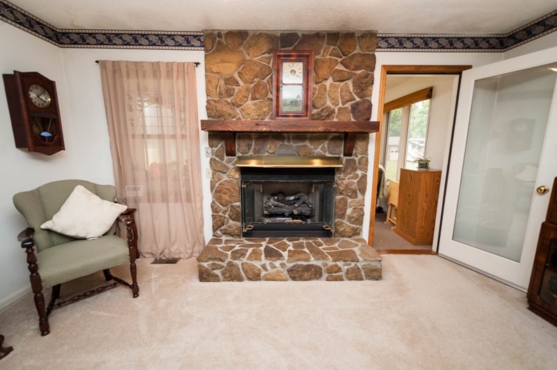 169 Farm Lake Road Boiling Springs, SC 29316 - Photo 4 of 36 Gallery Image 4