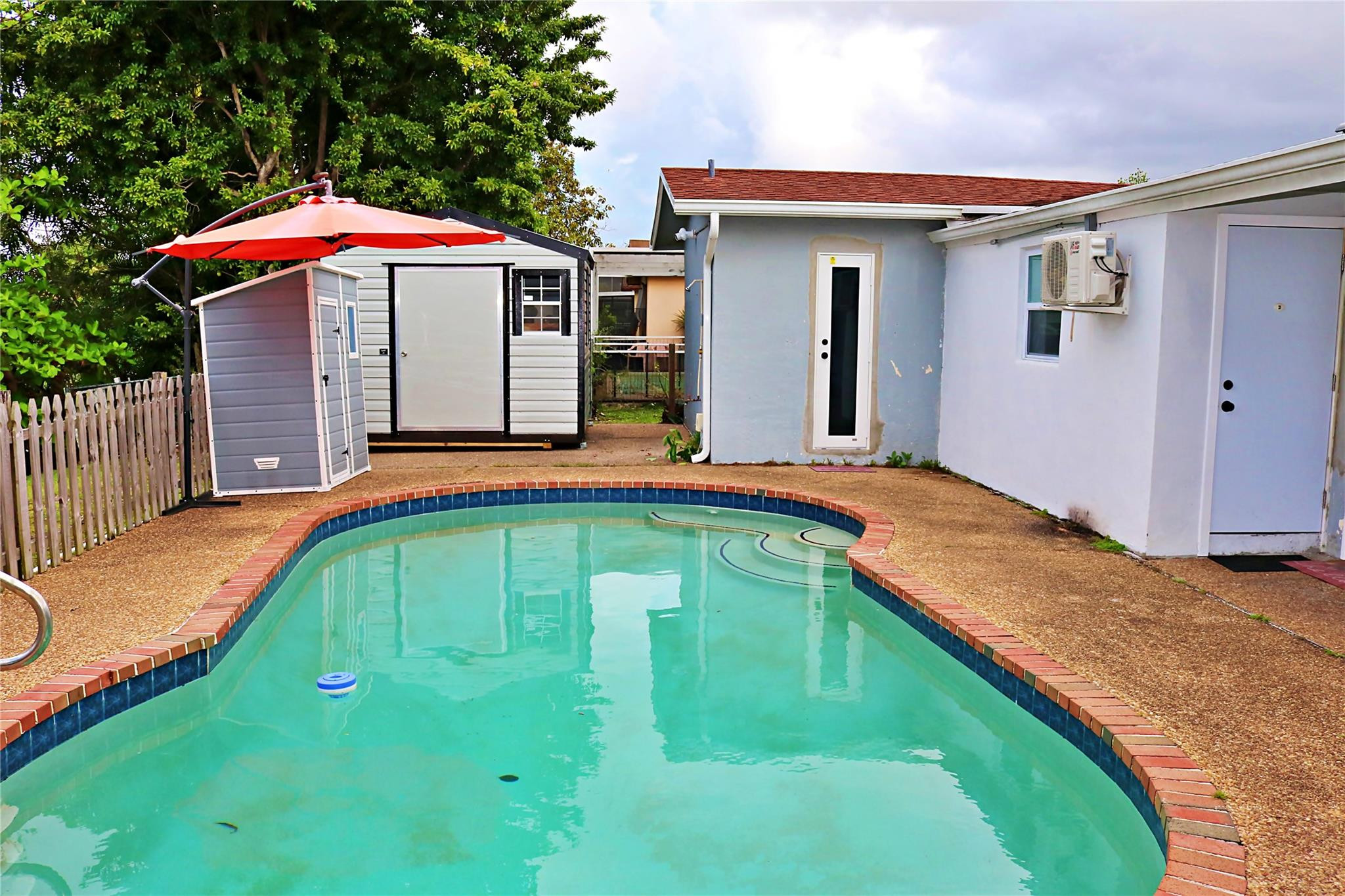 2704 Canal Road Miramar, FL 33025 - Photo 10 of 50 Photo 10