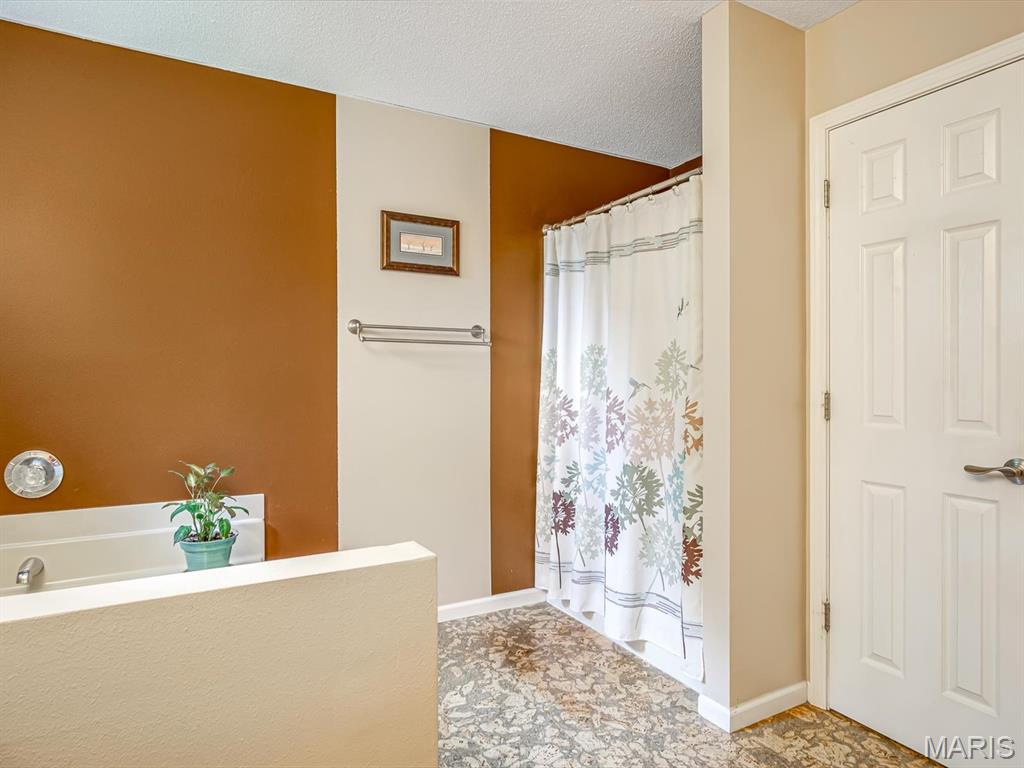 716 Sundance Trail Troy, IL 62294 - Photo 23 of 33