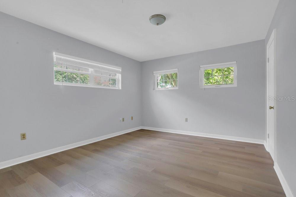 3605 Pershing Avenue Orlando, FL 32812 - Photo 18 of 35