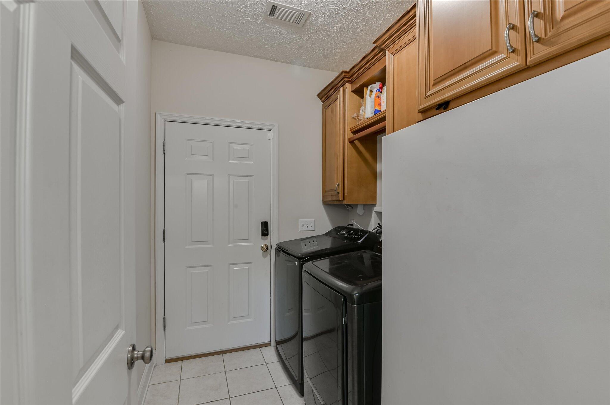 4376 Shiloh Church Road Aiken, SC 29801 - Photo 16 of 42 Gallery Image 16