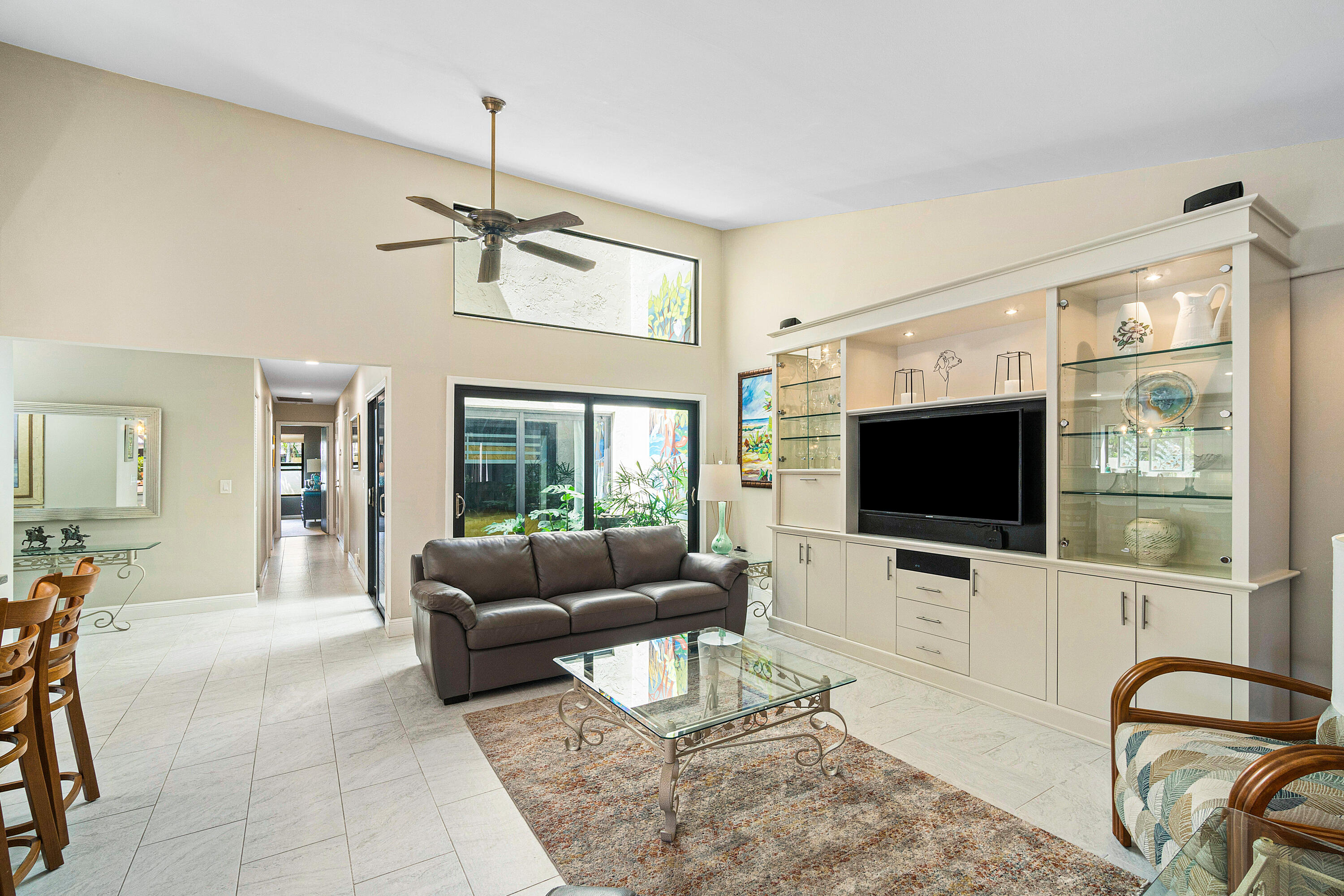 327 Southwest 29th Avenue Delray Beach, FL 33445 - Photo 13 of 48 untitled-13