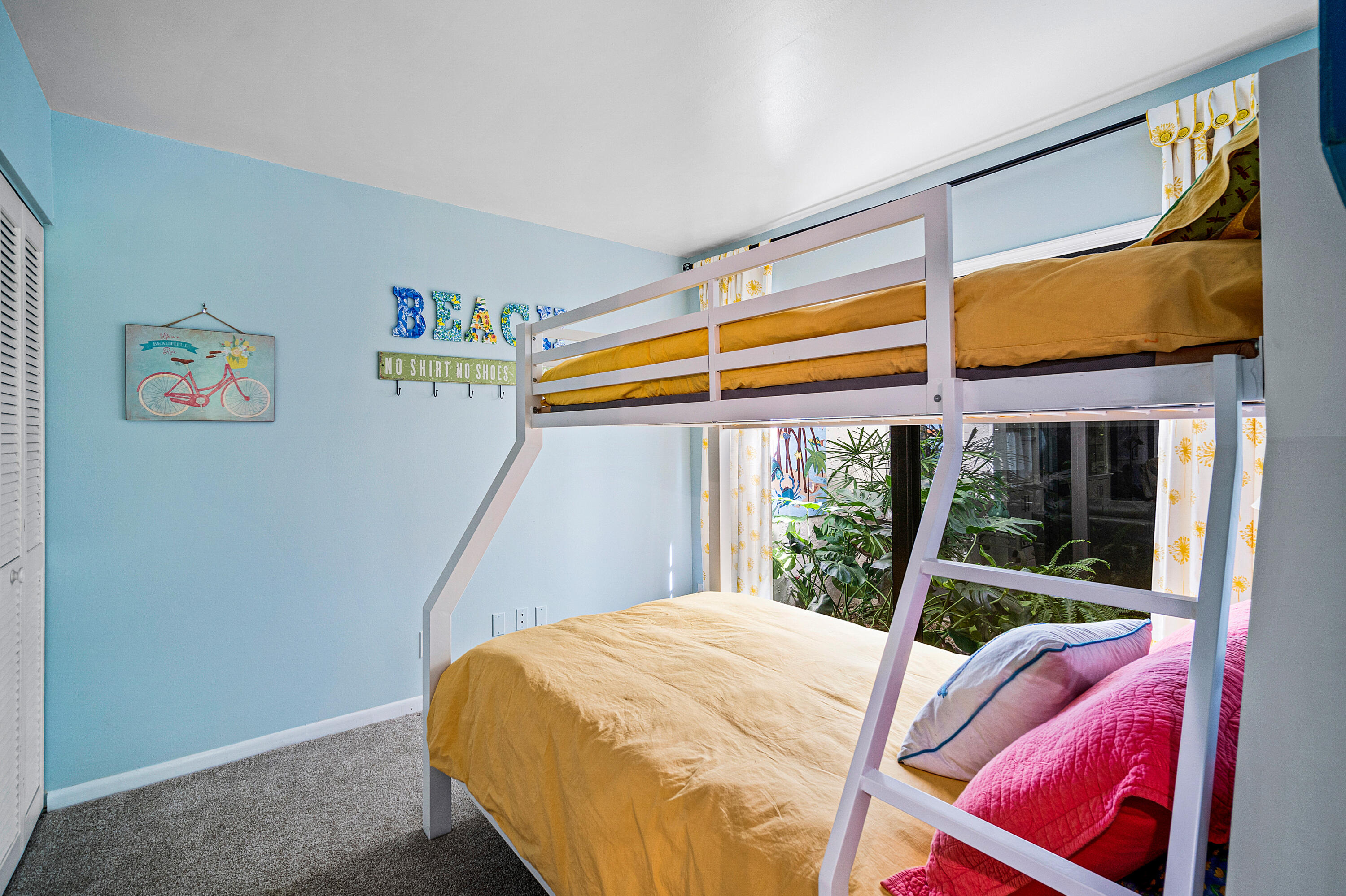 327 Southwest 29th Avenue Delray Beach, FL 33445 - Photo 15 of 48 untitled-15