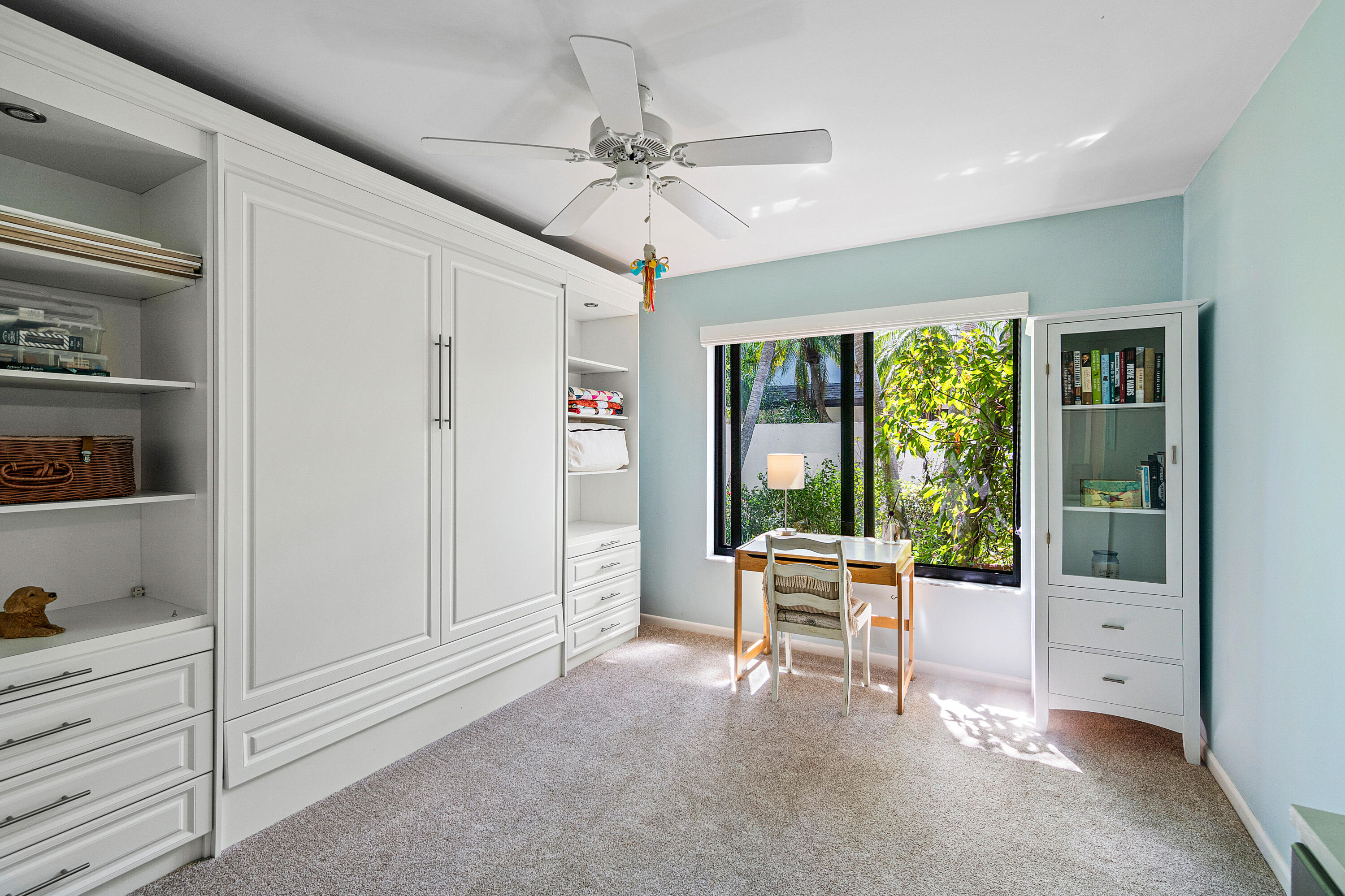 327 Southwest 29th Avenue Delray Beach, FL 33445 - Photo 16 of 48 untitled-16