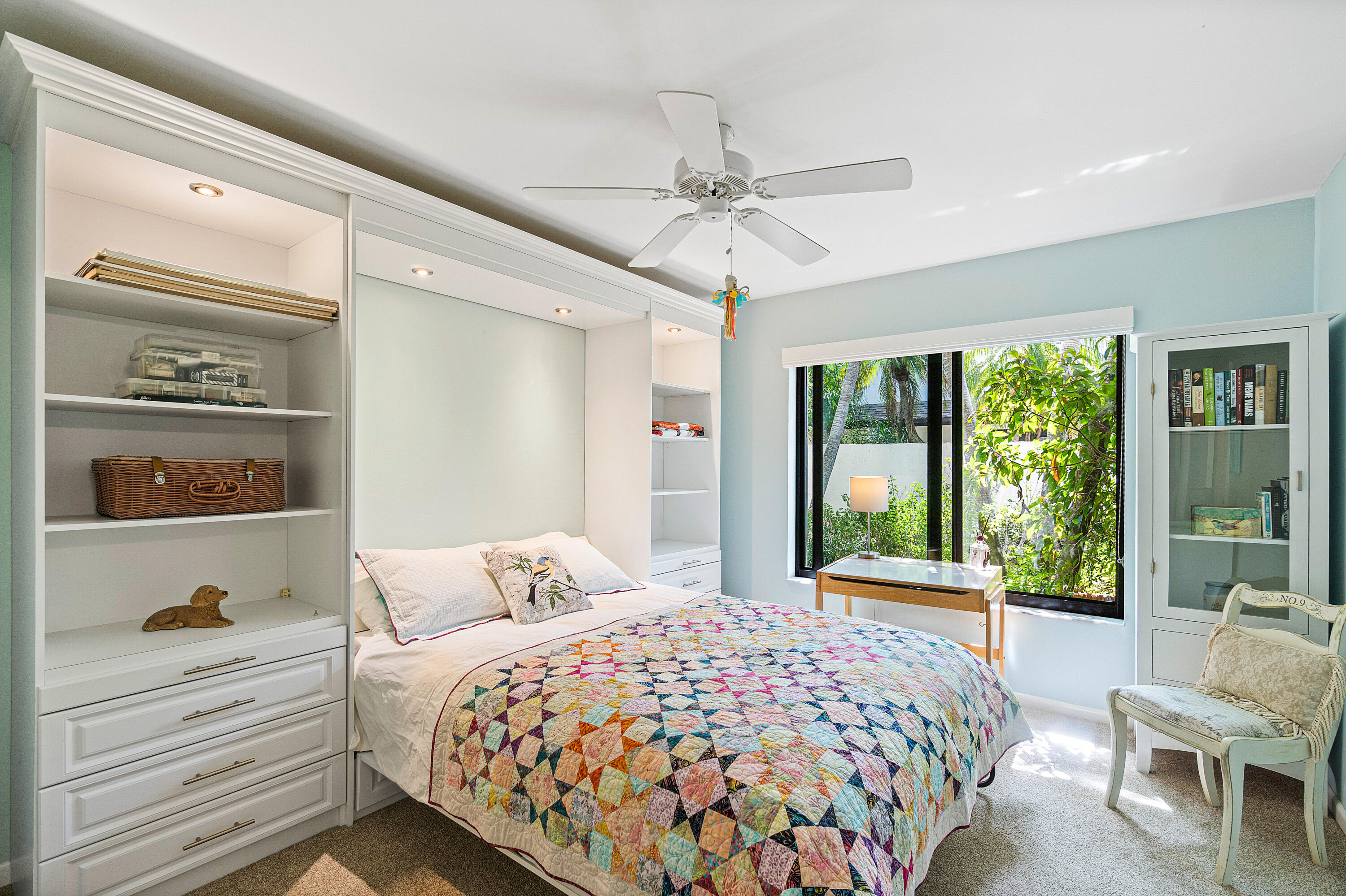 327 Southwest 29th Avenue Delray Beach, FL 33445 - Photo 17 of 48 untitled-17