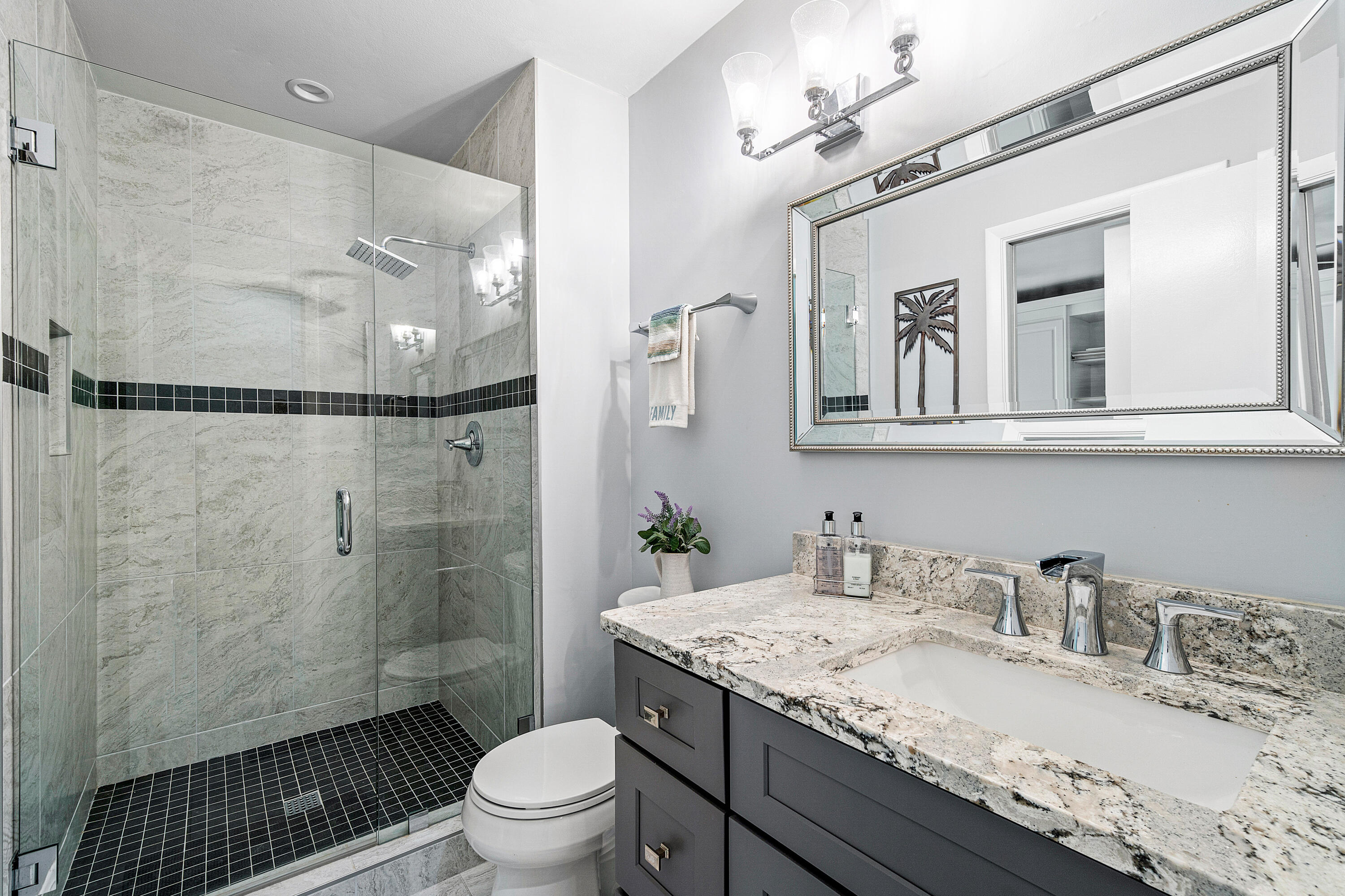 327 Southwest 29th Avenue Delray Beach, FL 33445 - Photo 18 of 48 untitled-18