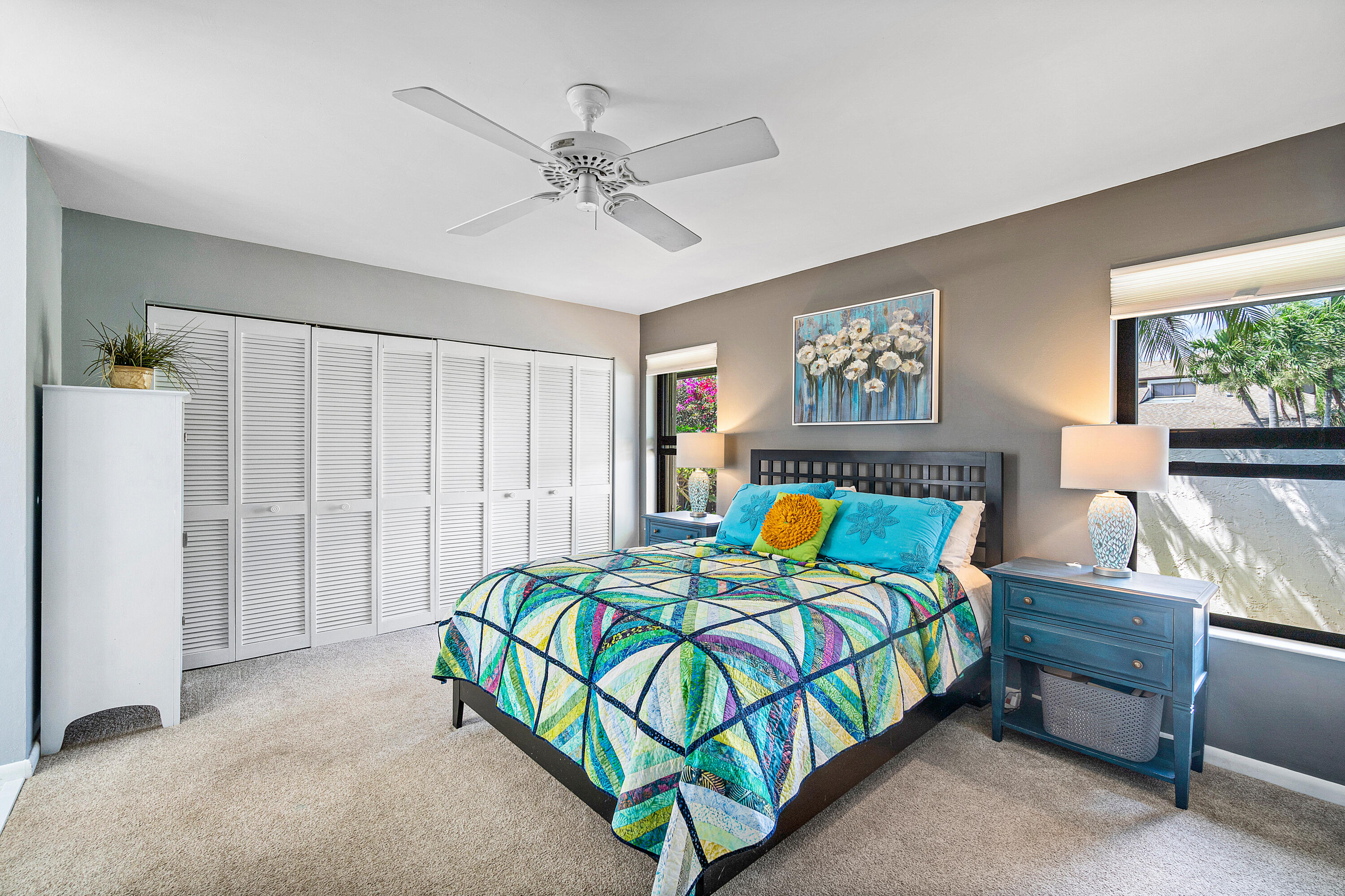 327 Southwest 29th Avenue Delray Beach, FL 33445 - Photo 19 of 48 untitled-19