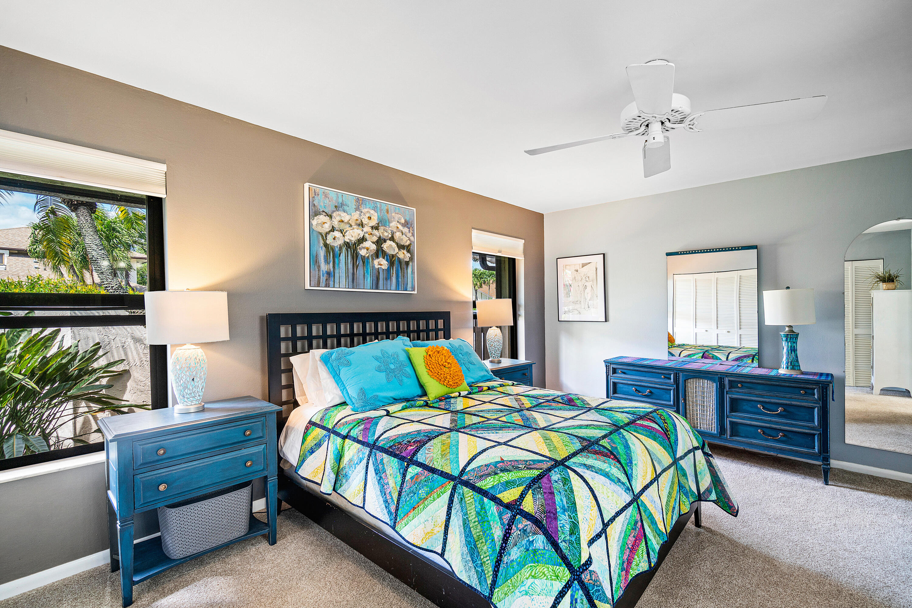 327 Southwest 29th Avenue Delray Beach, FL 33445 - Photo 20 of 48 untitled-20