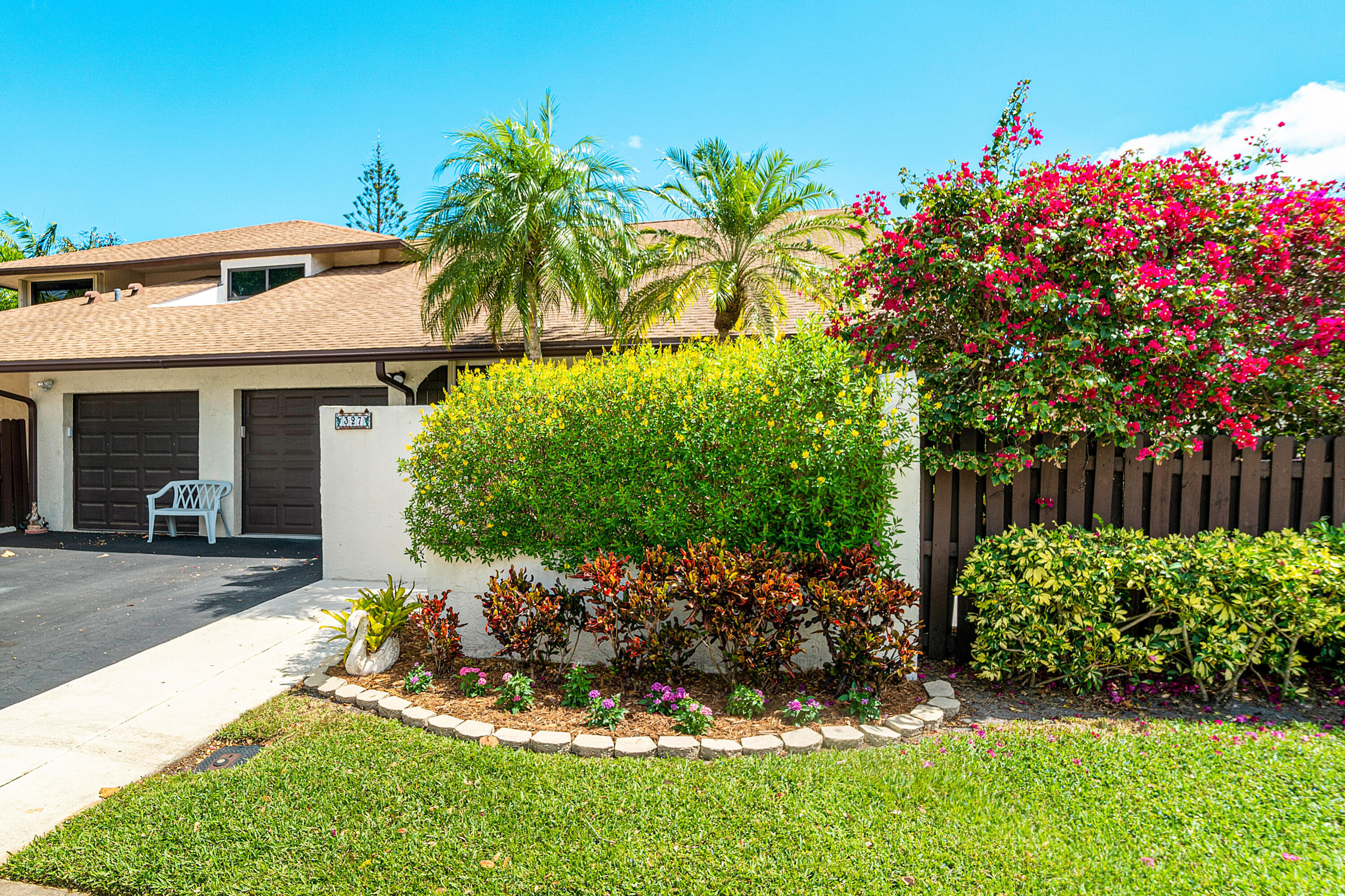 327 Southwest 29th Avenue Delray Beach, FL 33445 - Photo 2 of 48 untitled-2
