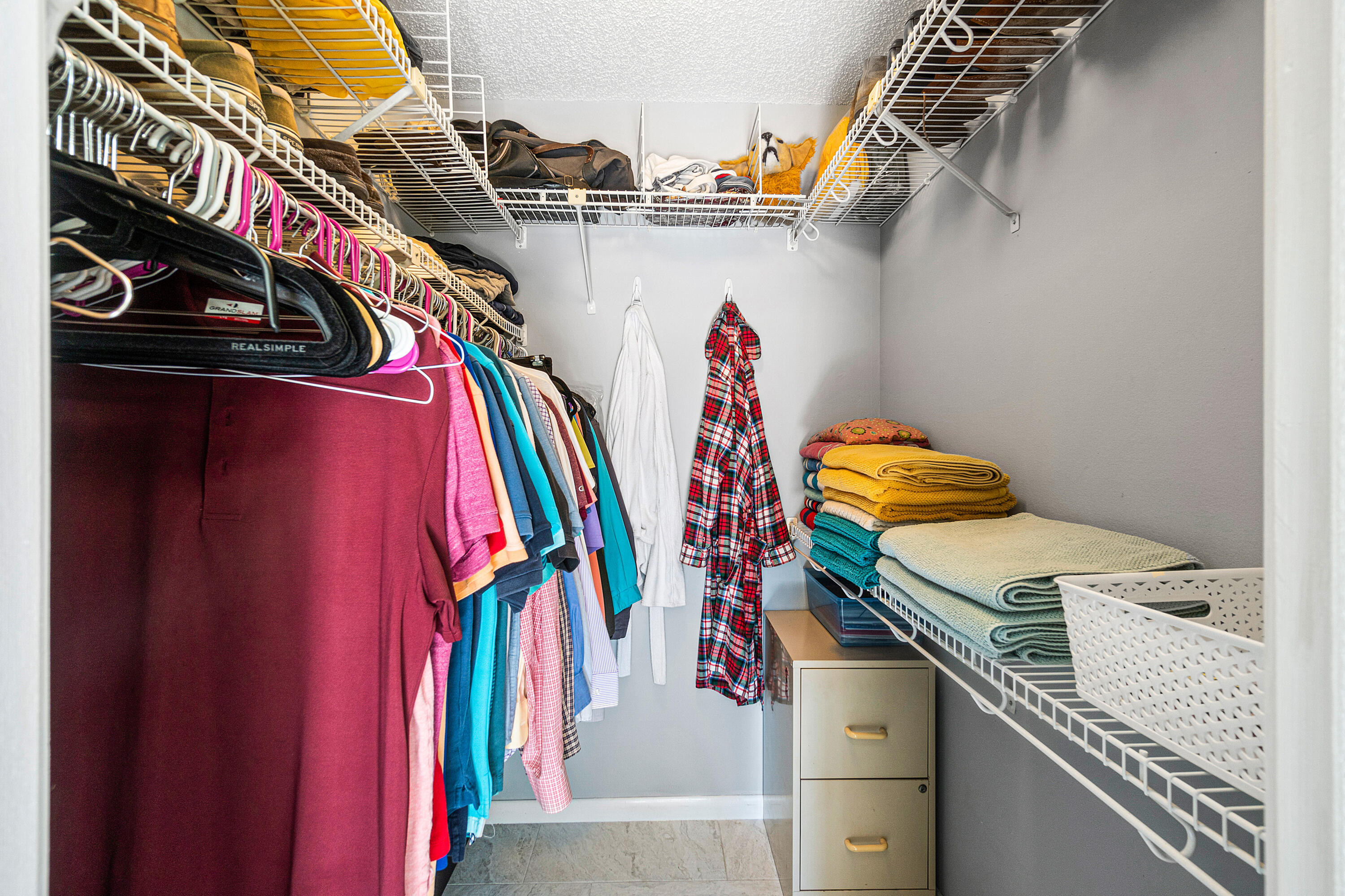 327 Southwest 29th Avenue Delray Beach, FL 33445 - Photo 21 of 48 untitled-21