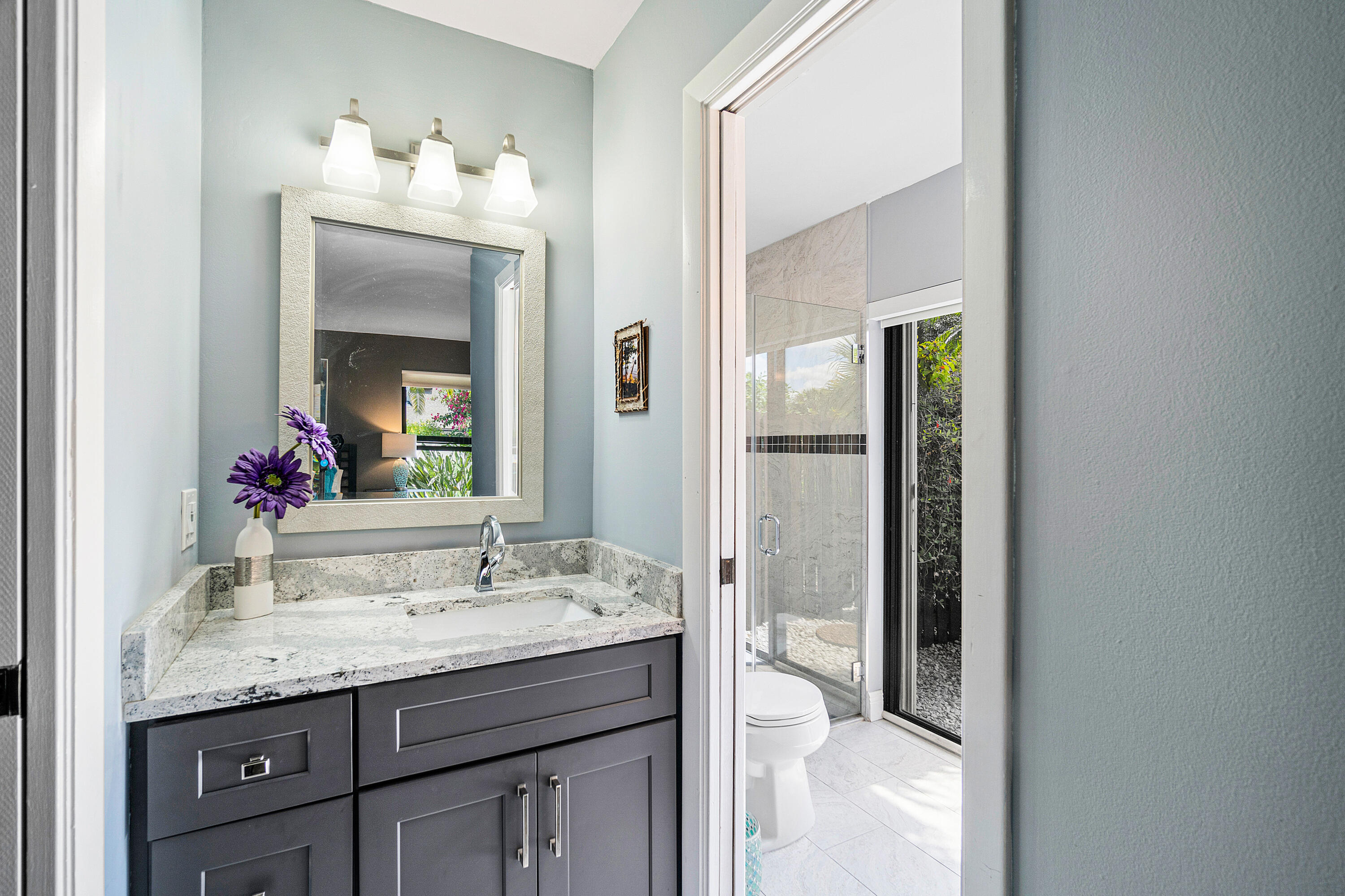 327 Southwest 29th Avenue Delray Beach, FL 33445 - Photo 22 of 48 untitled-22