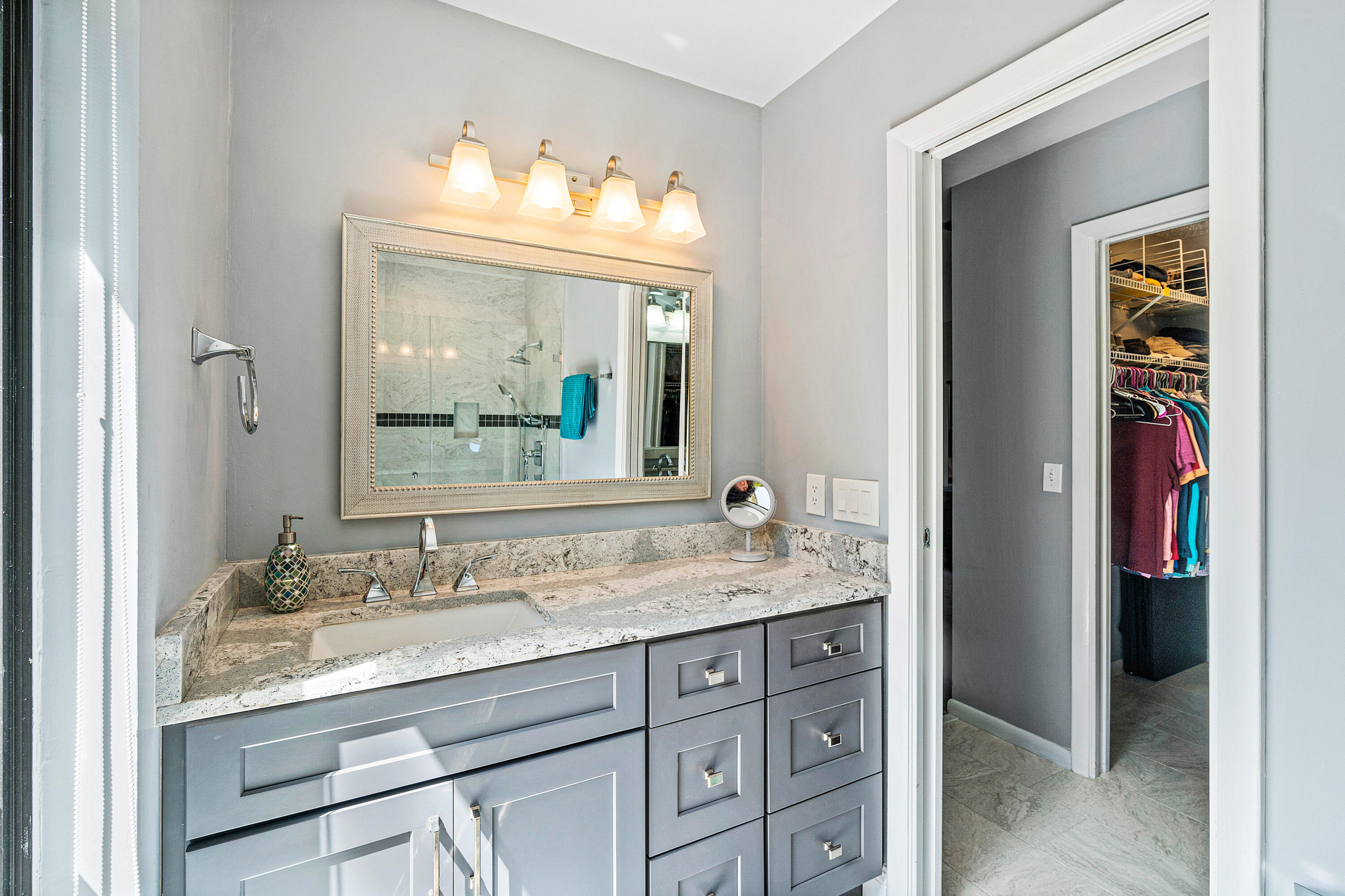 327 Southwest 29th Avenue Delray Beach, FL 33445 - Photo 23 of 48 untitled-23