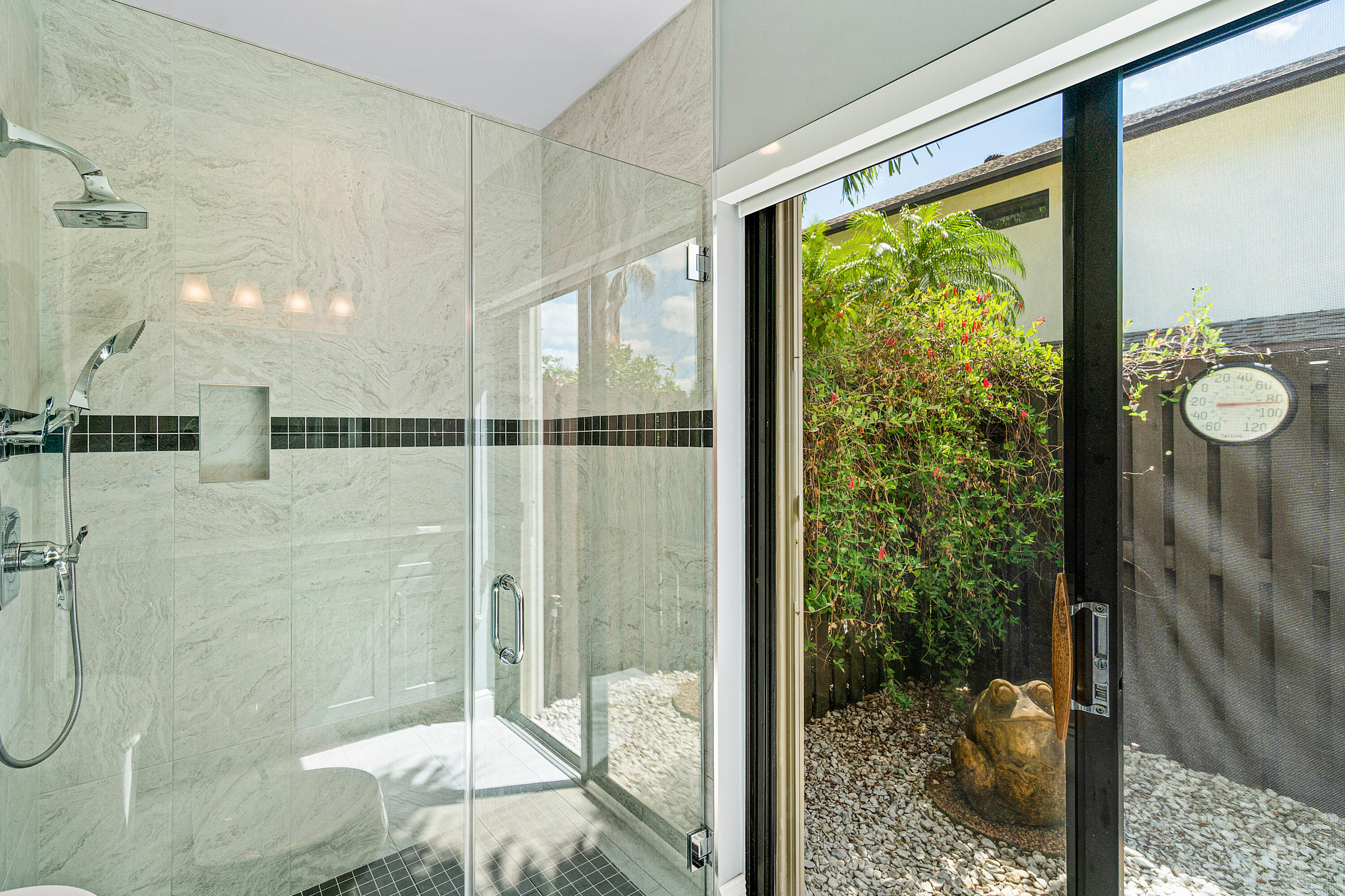 327 Southwest 29th Avenue Delray Beach, FL 33445 - Photo 24 of 48 untitled-24