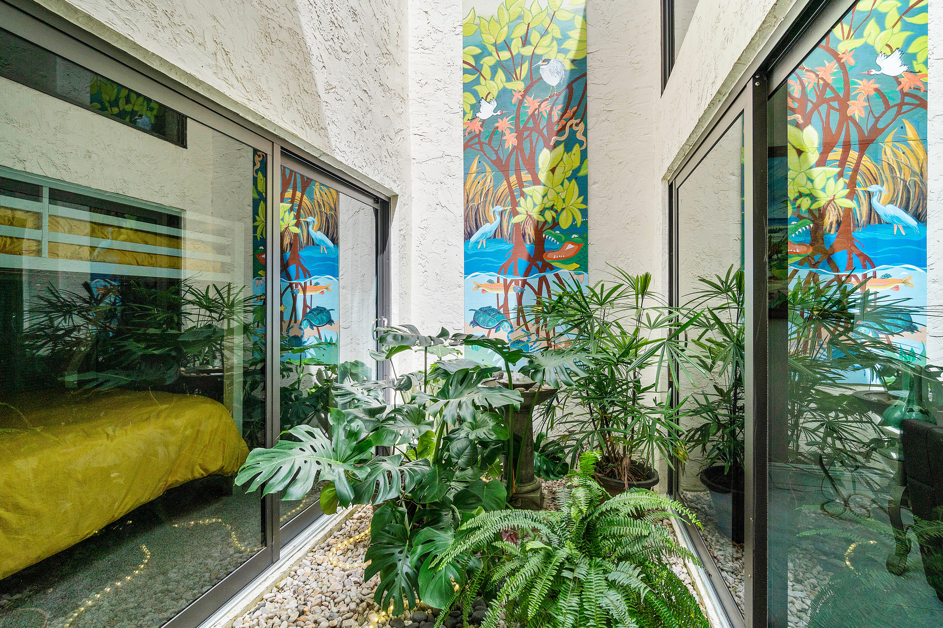 327 Southwest 29th Avenue Delray Beach, FL 33445 - Photo 25 of 48 untitled-25