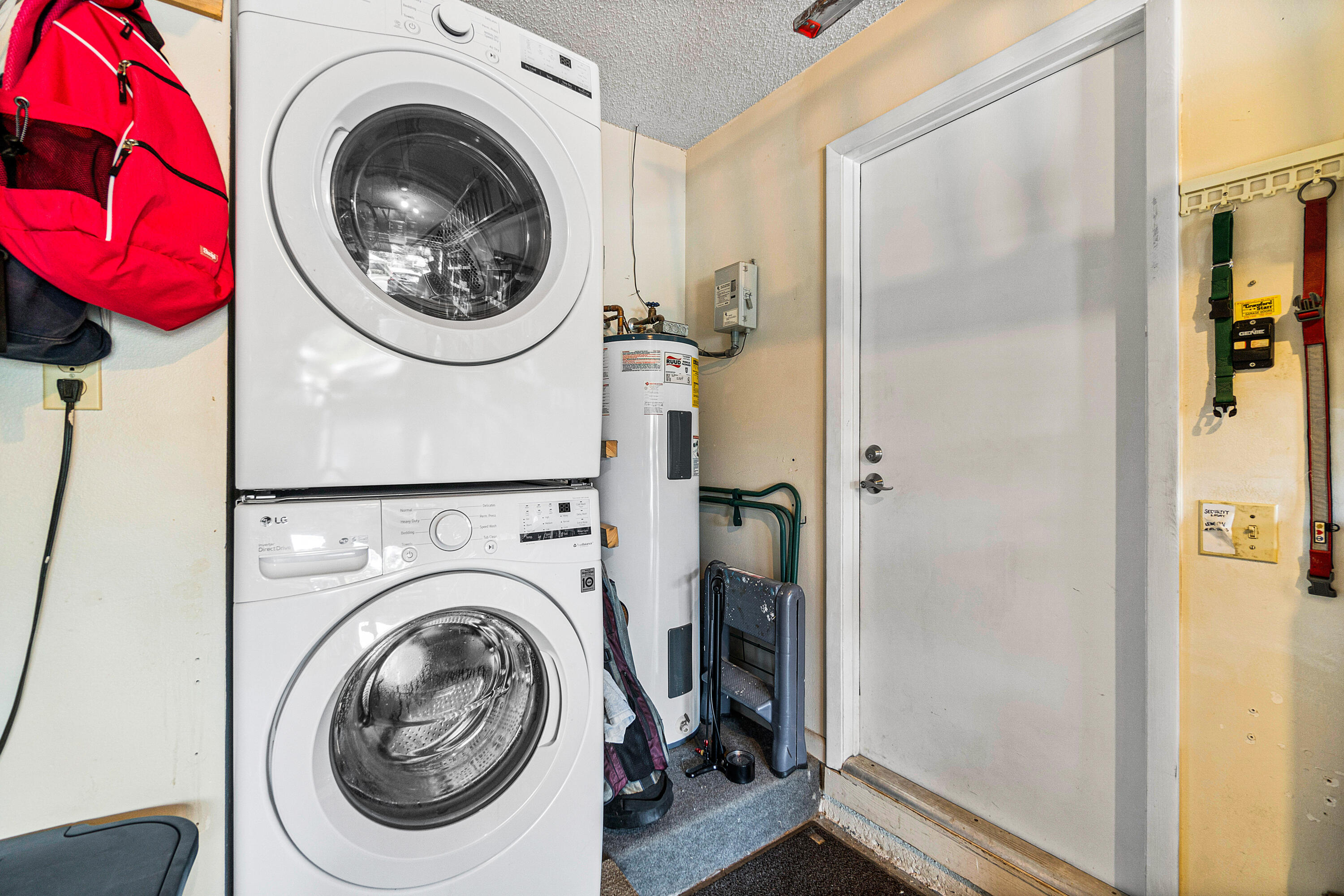 327 Southwest 29th Avenue Delray Beach, FL 33445 - Photo 26 of 48 untitled-26