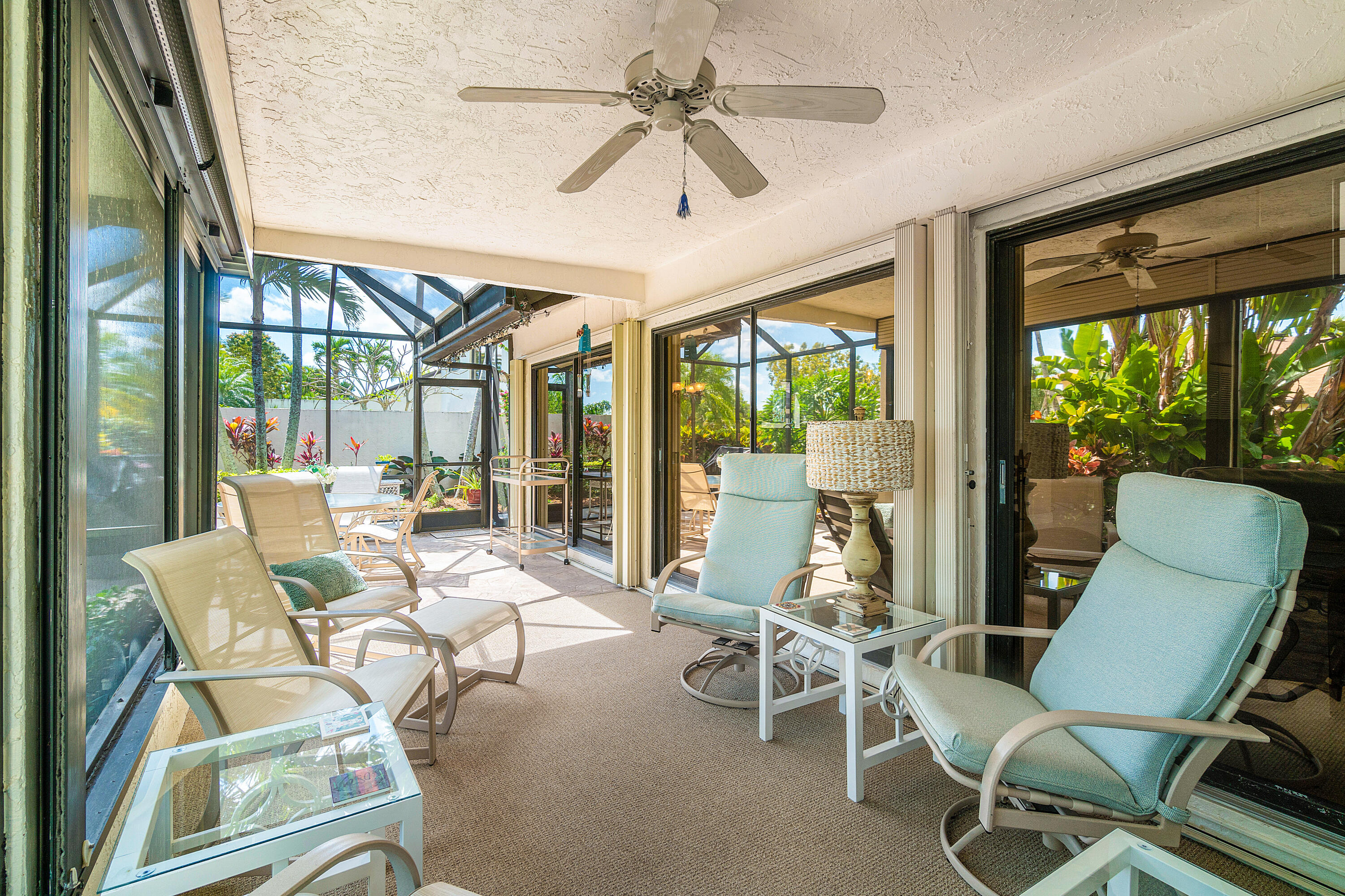 327 Southwest 29th Avenue Delray Beach, FL 33445 - Photo 29 of 48 untitled-29