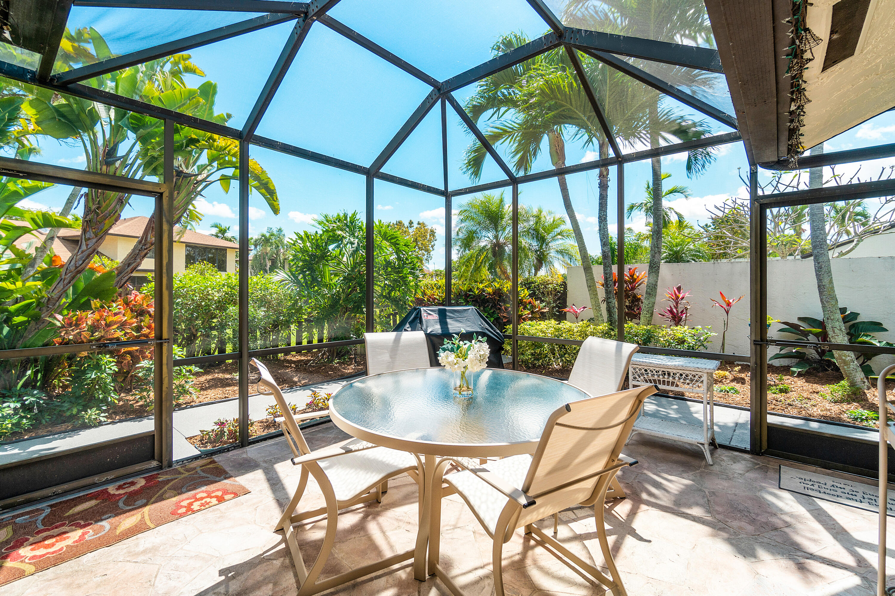 327 Southwest 29th Avenue Delray Beach, FL 33445 - Photo 30 of 48 untitled-30