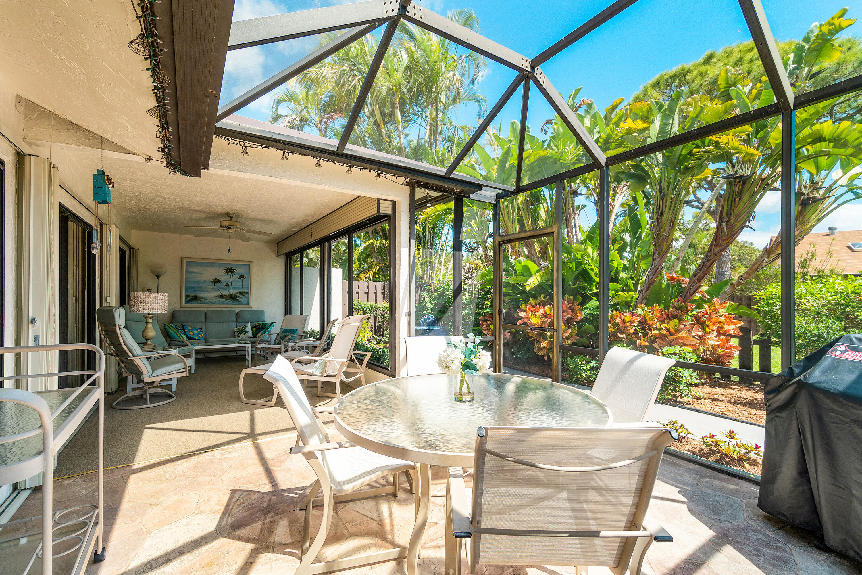 327 Southwest 29th Avenue Delray Beach, FL 33445 - Photo 31 of 48 untitled-31