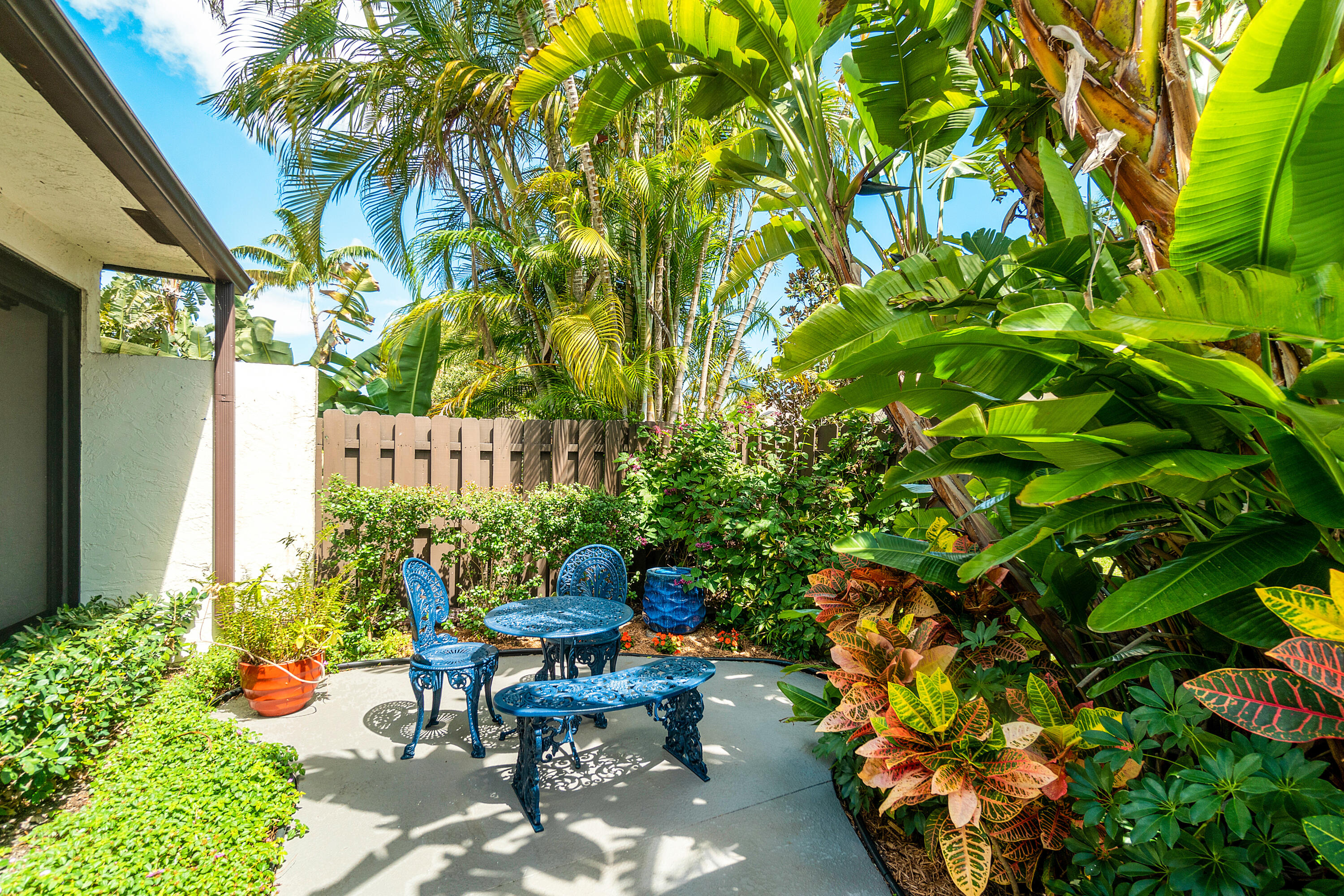 327 Southwest 29th Avenue Delray Beach, FL 33445 - Photo 32 of 48 untitled-32