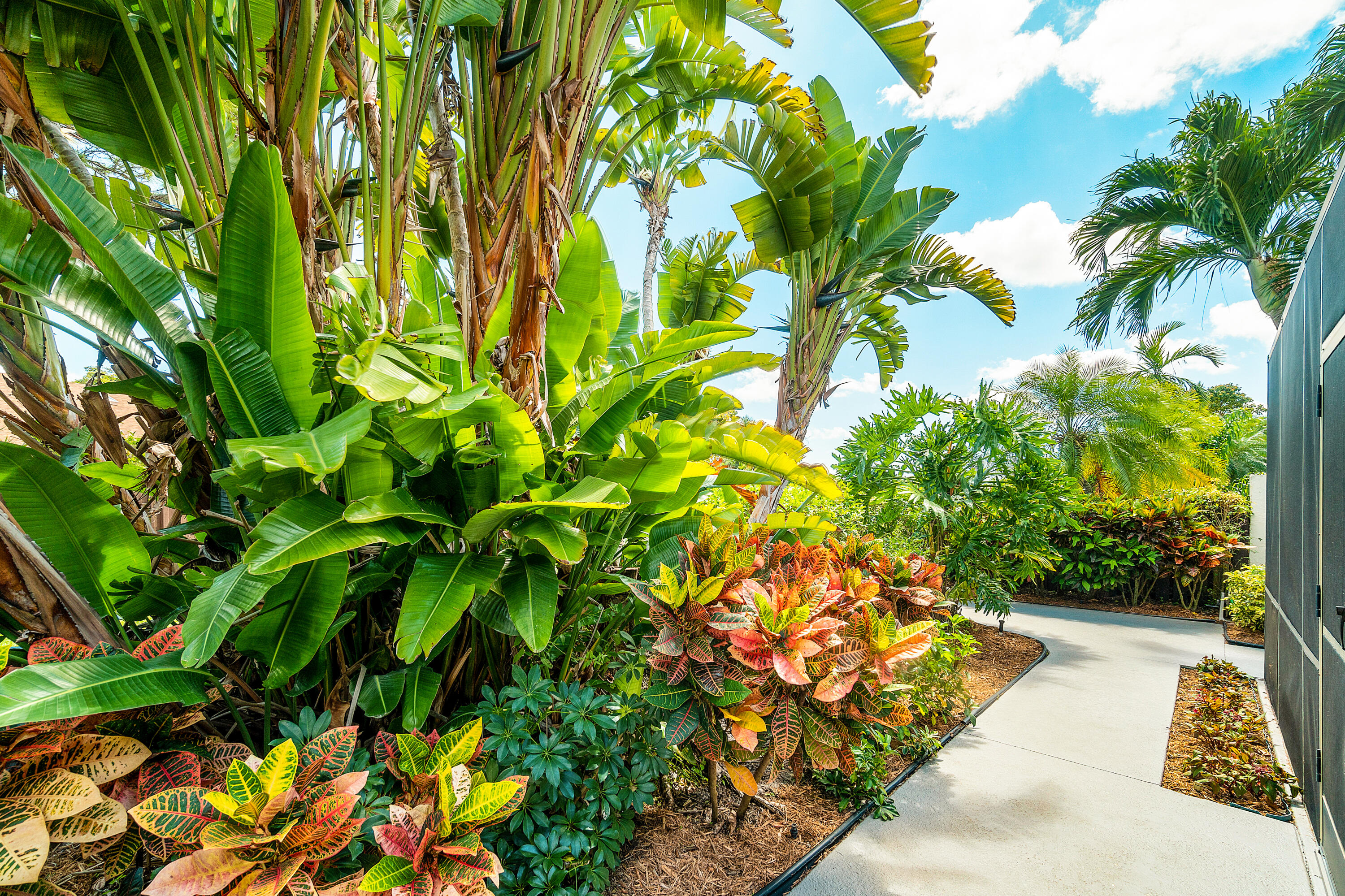 327 Southwest 29th Avenue Delray Beach, FL 33445 - Photo 33 of 48 untitled-33