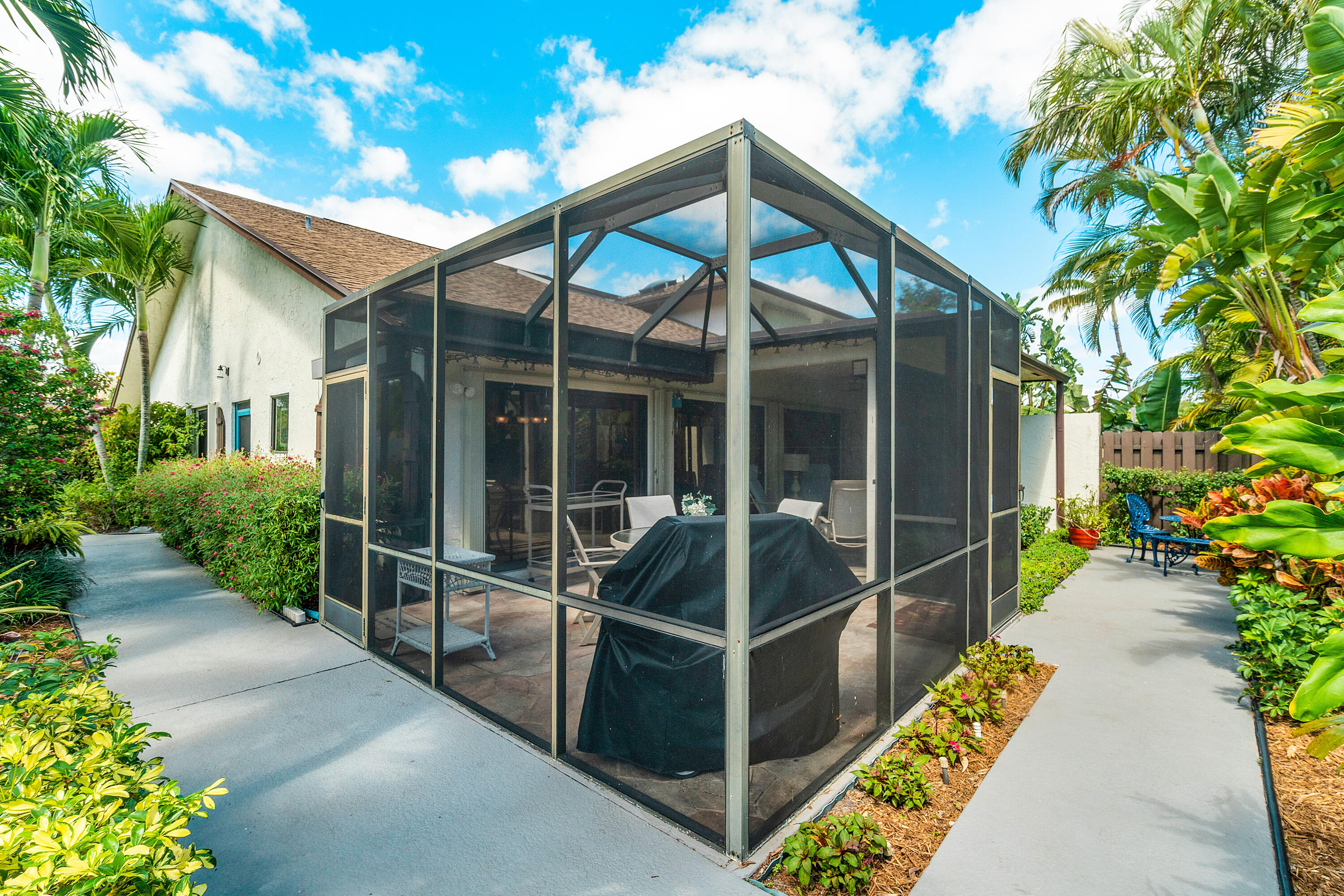 327 Southwest 29th Avenue Delray Beach, FL 33445 - Photo 34 of 48 untitled-34